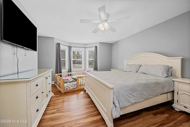 $390,000 | 1223 Creek Road, Morehead City, NC 28557