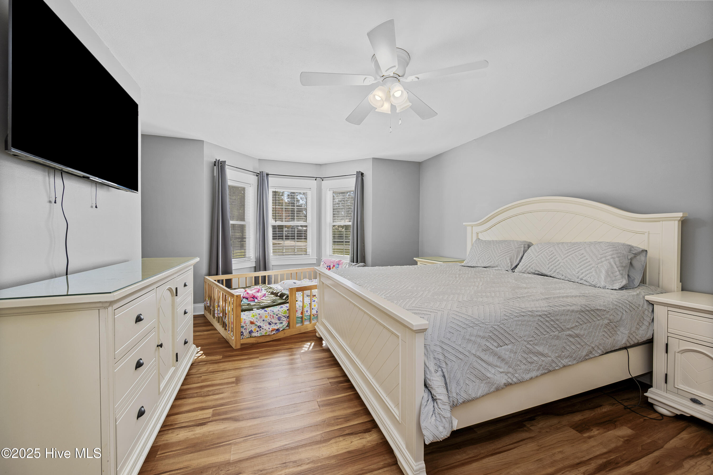 1223 Creek Road Morehead City, NC 28557 - Photo 21 of 63 1223RiverRd-11-5-25-021