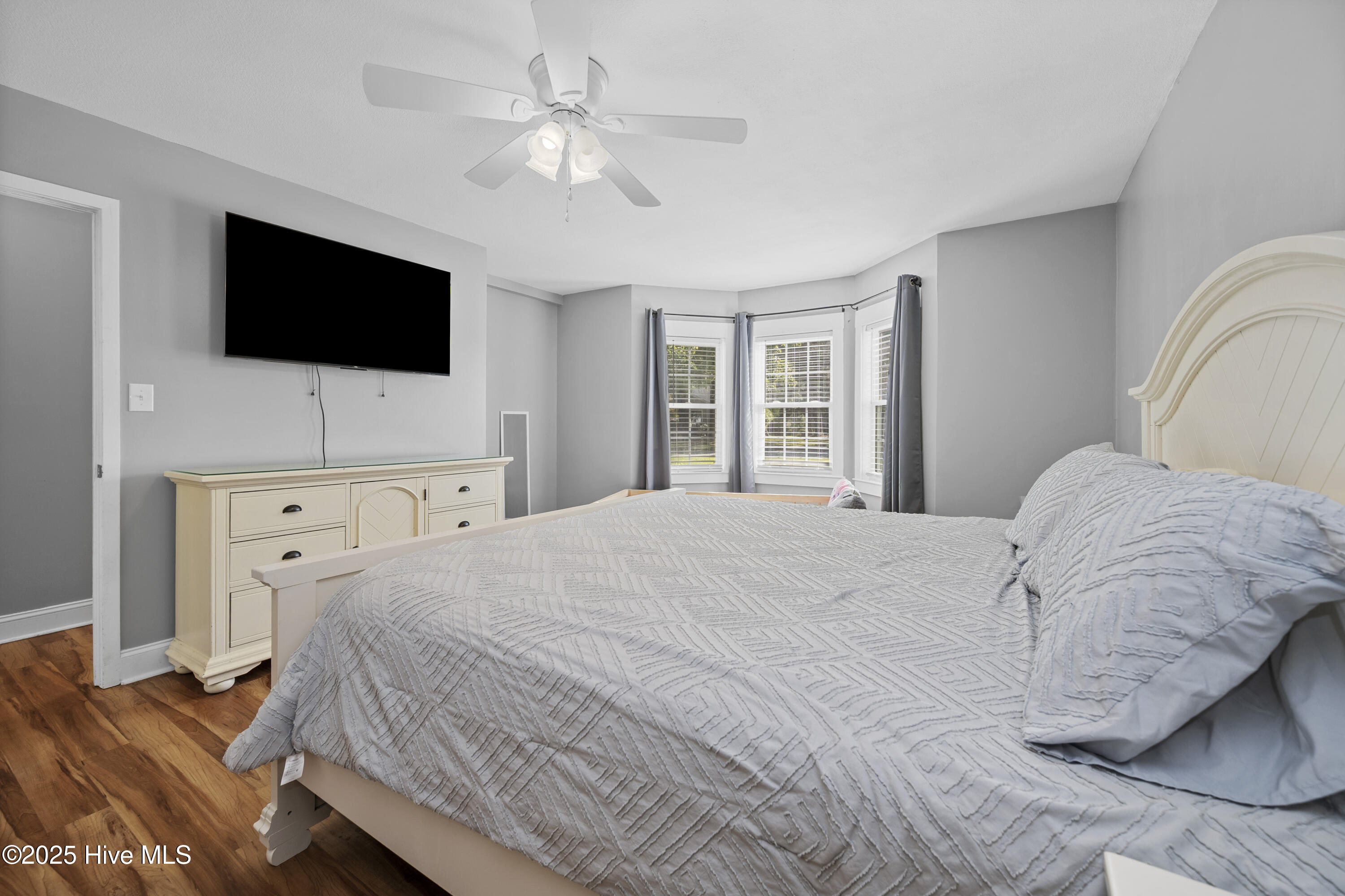 1223 Creek Road Morehead City, NC 28557 - Photo 22 of 63 1223RiverRd-11-5-25-022