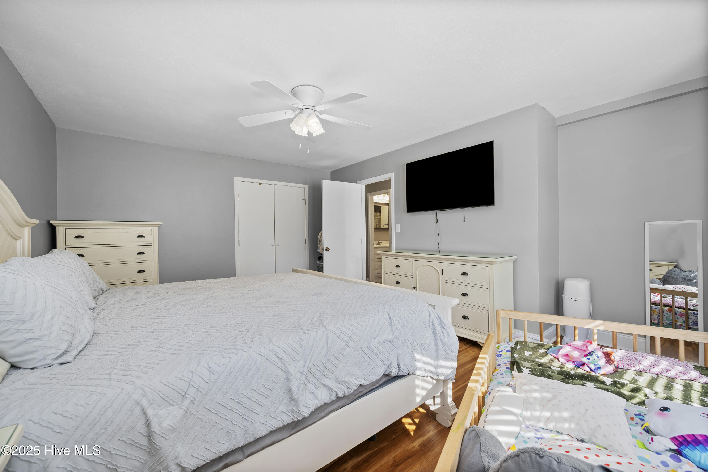 1223 Creek Road Morehead City, NC 28557 - Photo 23 of 63 1223RiverRd-11-5-25-023