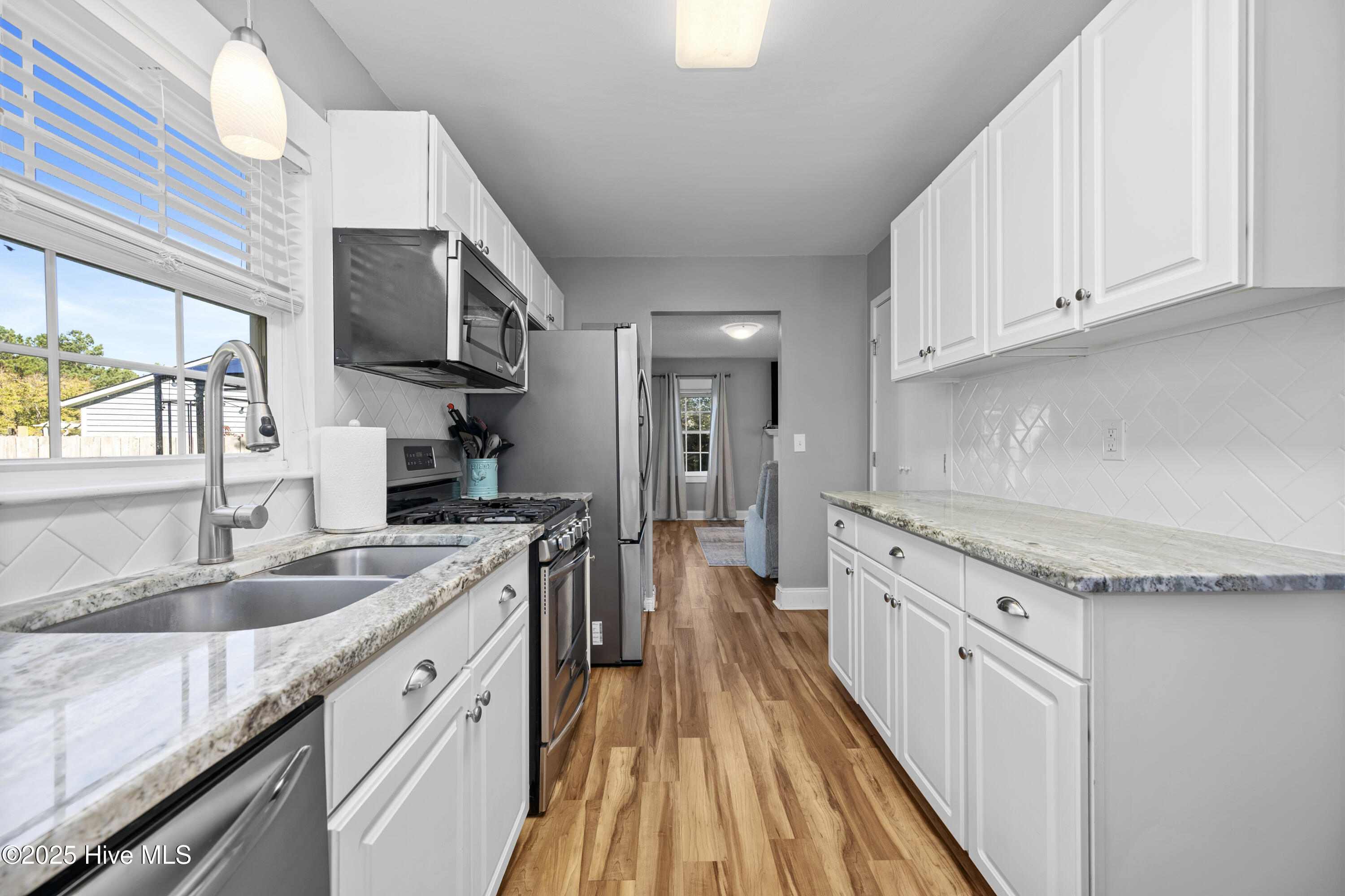 1223 Creek Road Morehead City, NC 28557 - Photo 25 of 63 1223RiverRd-11-5-25-025