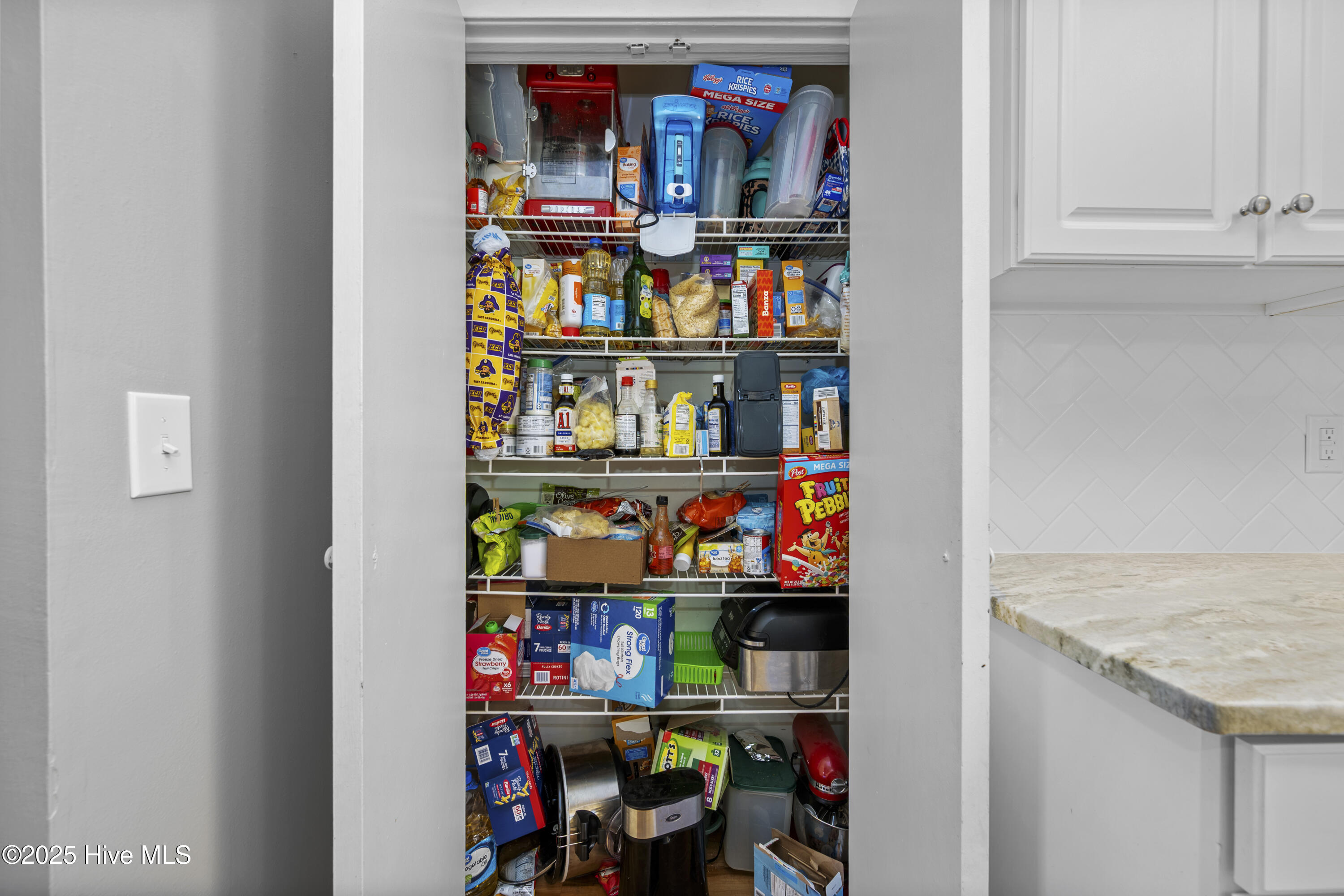 1223 Creek Road Morehead City, NC 28557 - Photo 27 of 63 1223RiverRd-11-5-25-027