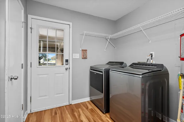 $390,000 | 1223 Creek Road, Morehead City, NC 28557