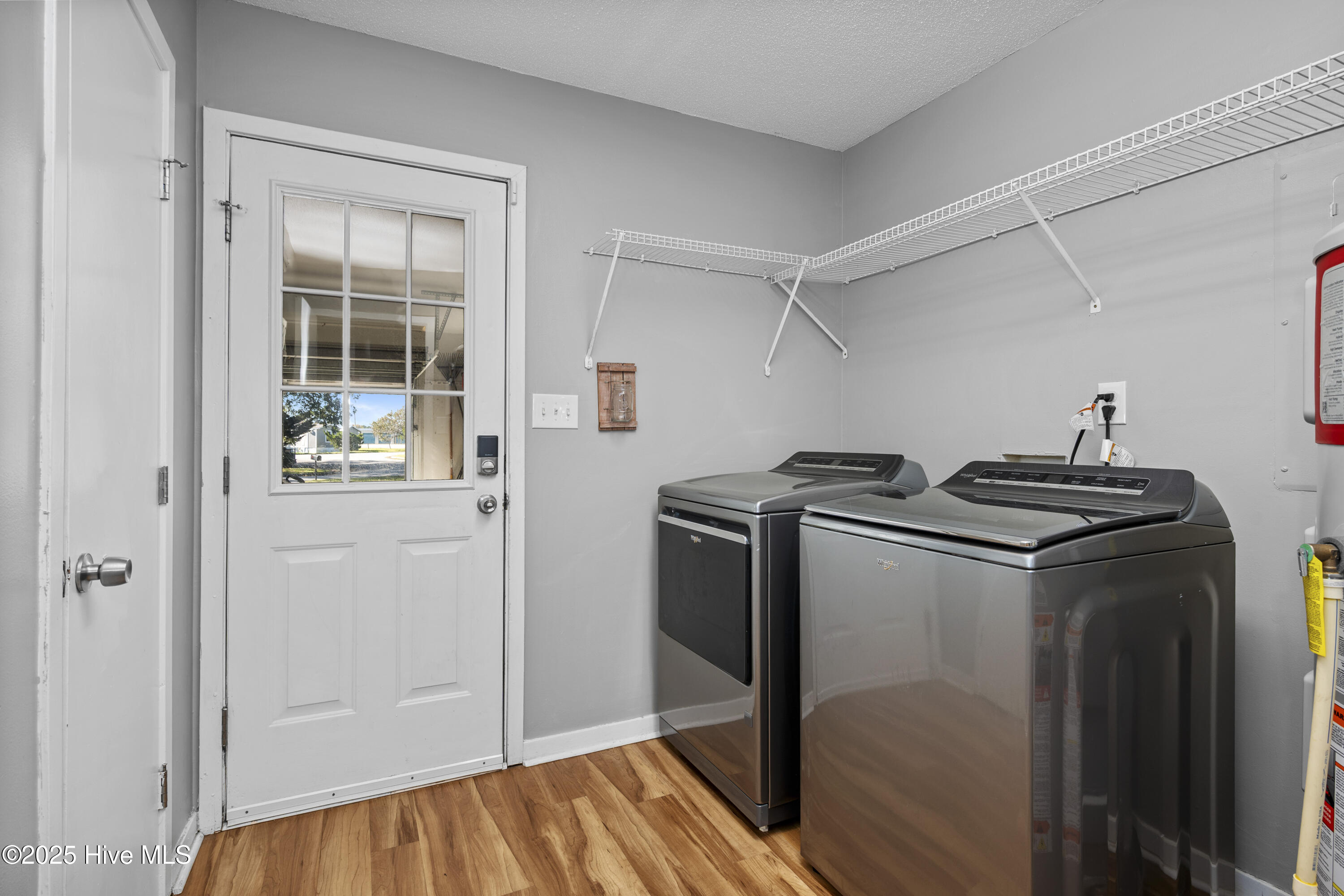 1223 Creek Road Morehead City, NC 28557 - Photo 29 of 63 1223RiverRd-11-5-25-029