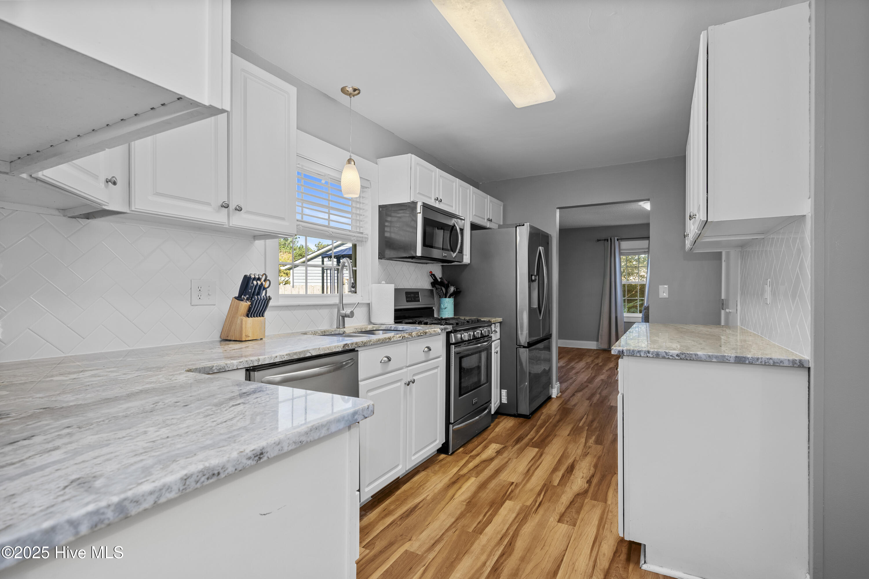 1223 Creek Road Morehead City, NC 28557 - Photo 30 of 63 1223RiverRd-11-5-25-030