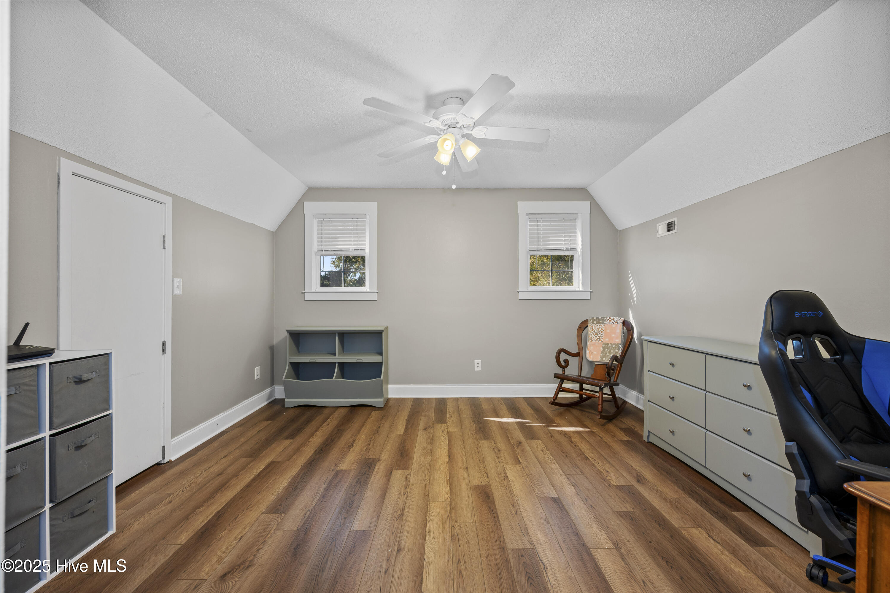 1223 Creek Road Morehead City, NC 28557 - Photo 31 of 63 1223RiverRd-11-5-25-031