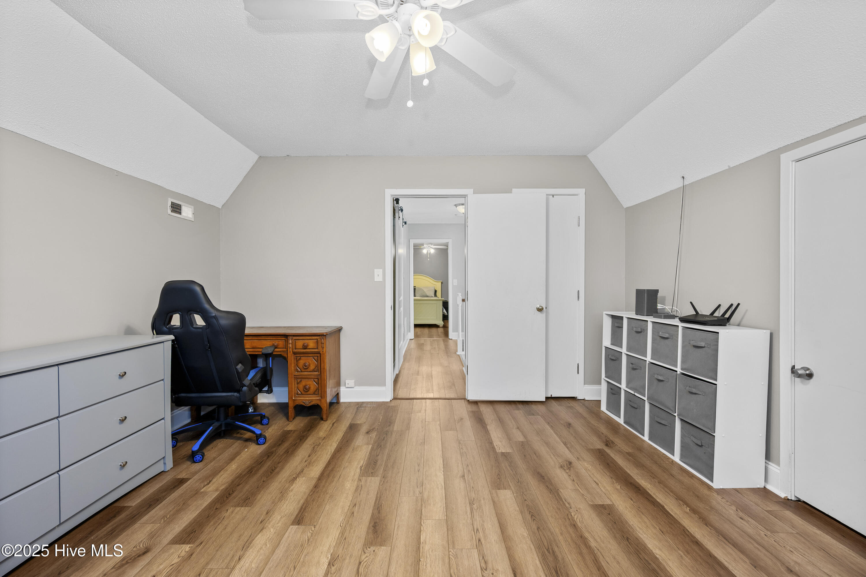 1223 Creek Road Morehead City, NC 28557 - Photo 32 of 63 1223RiverRd-11-5-25-032