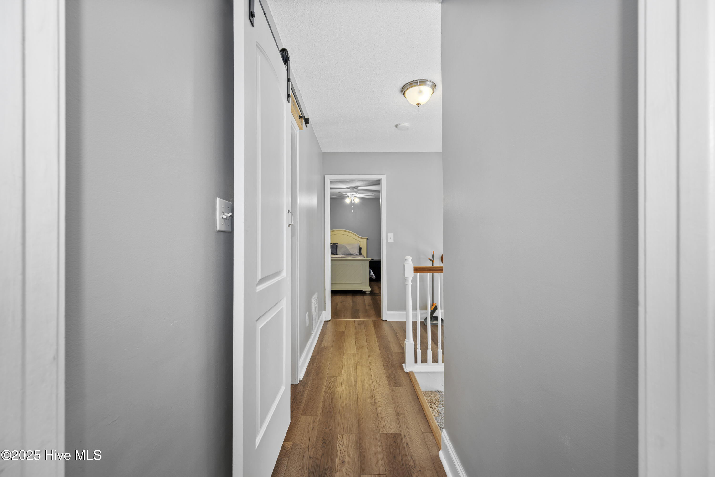 1223 Creek Road Morehead City, NC 28557 - Photo 33 of 63 1223RiverRd-11-5-25-033