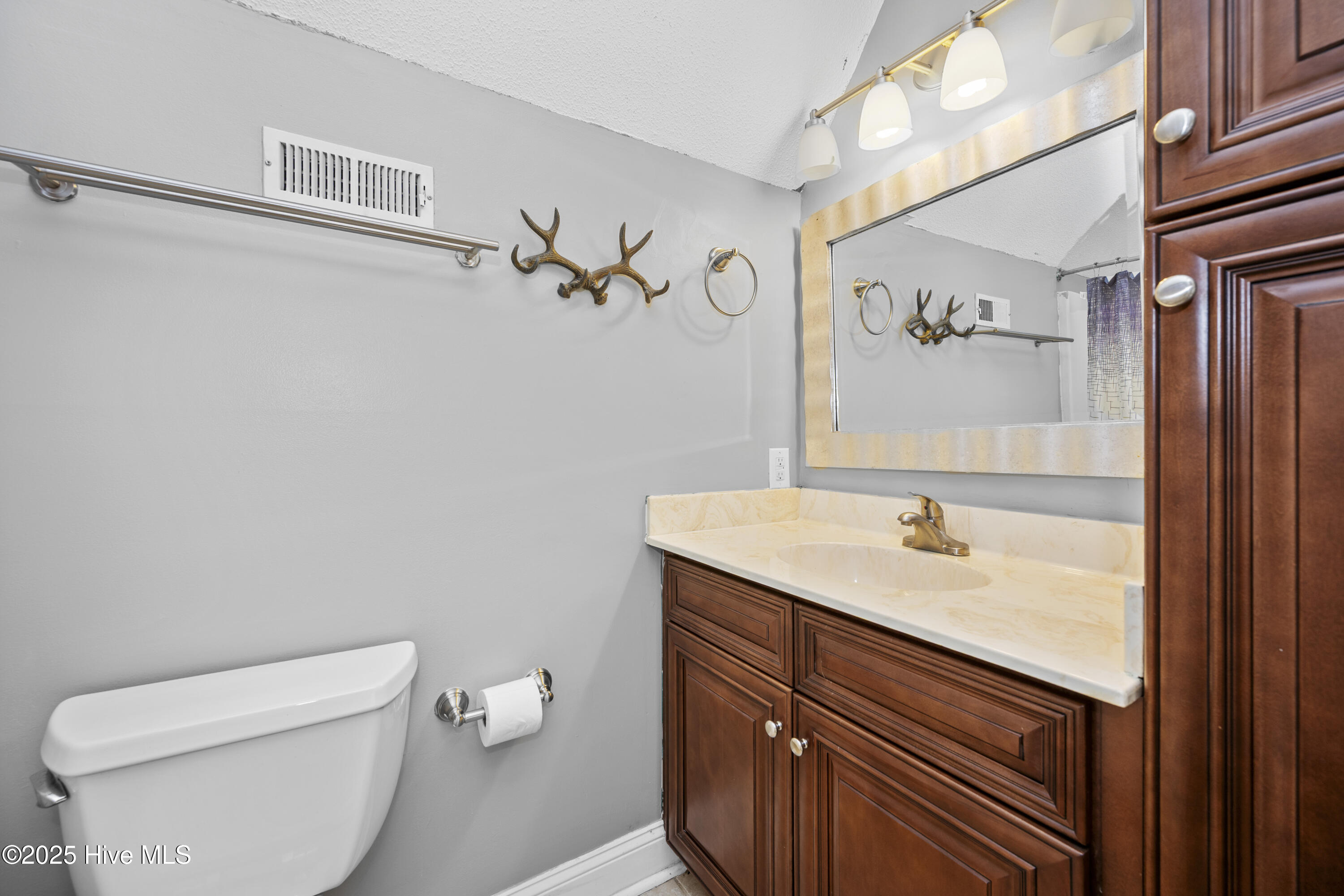 1223 Creek Road Morehead City, NC 28557 - Photo 35 of 63 1223RiverRd-11-5-25-035