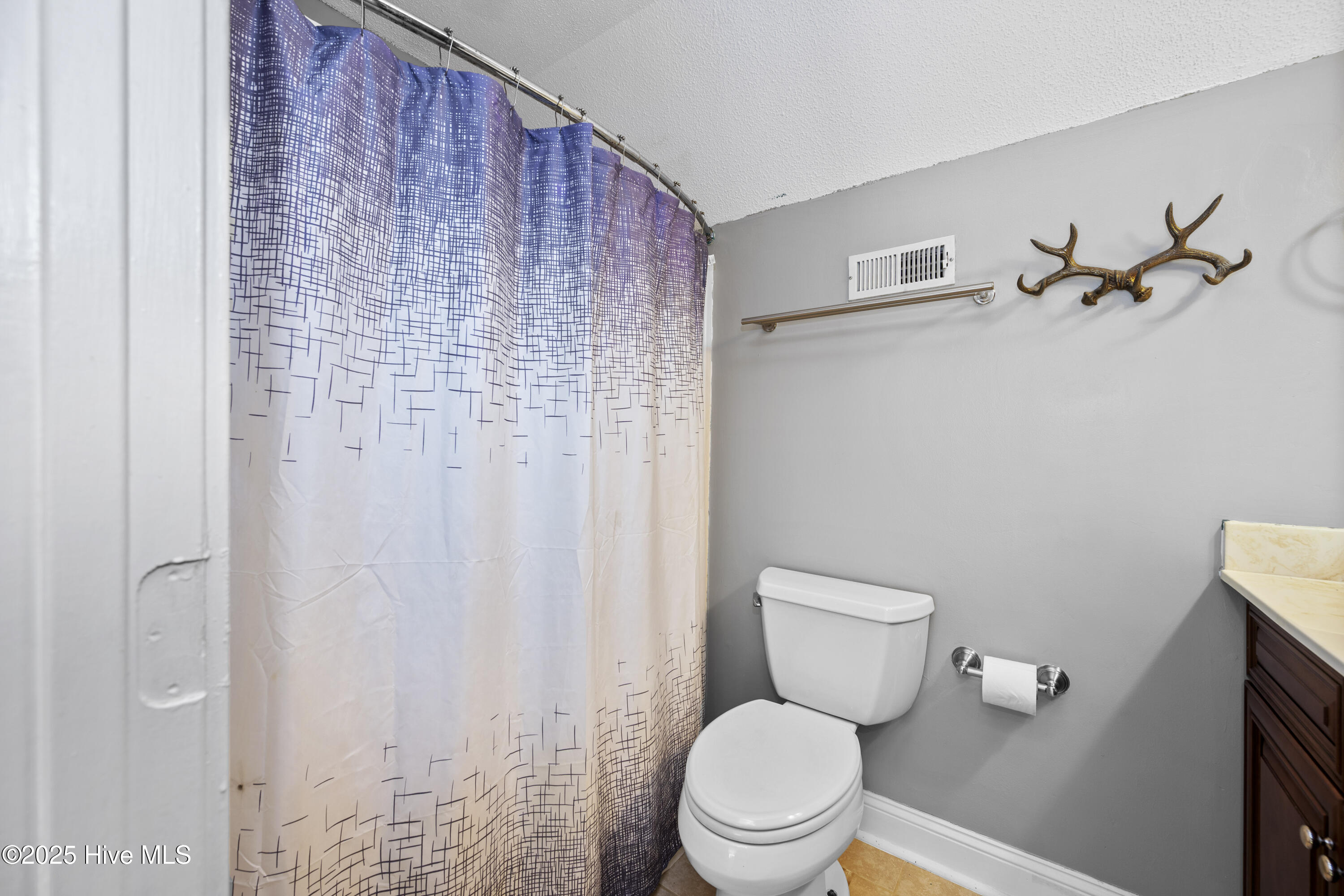 1223 Creek Road Morehead City, NC 28557 - Photo 36 of 63 1223RiverRd-11-5-25-036