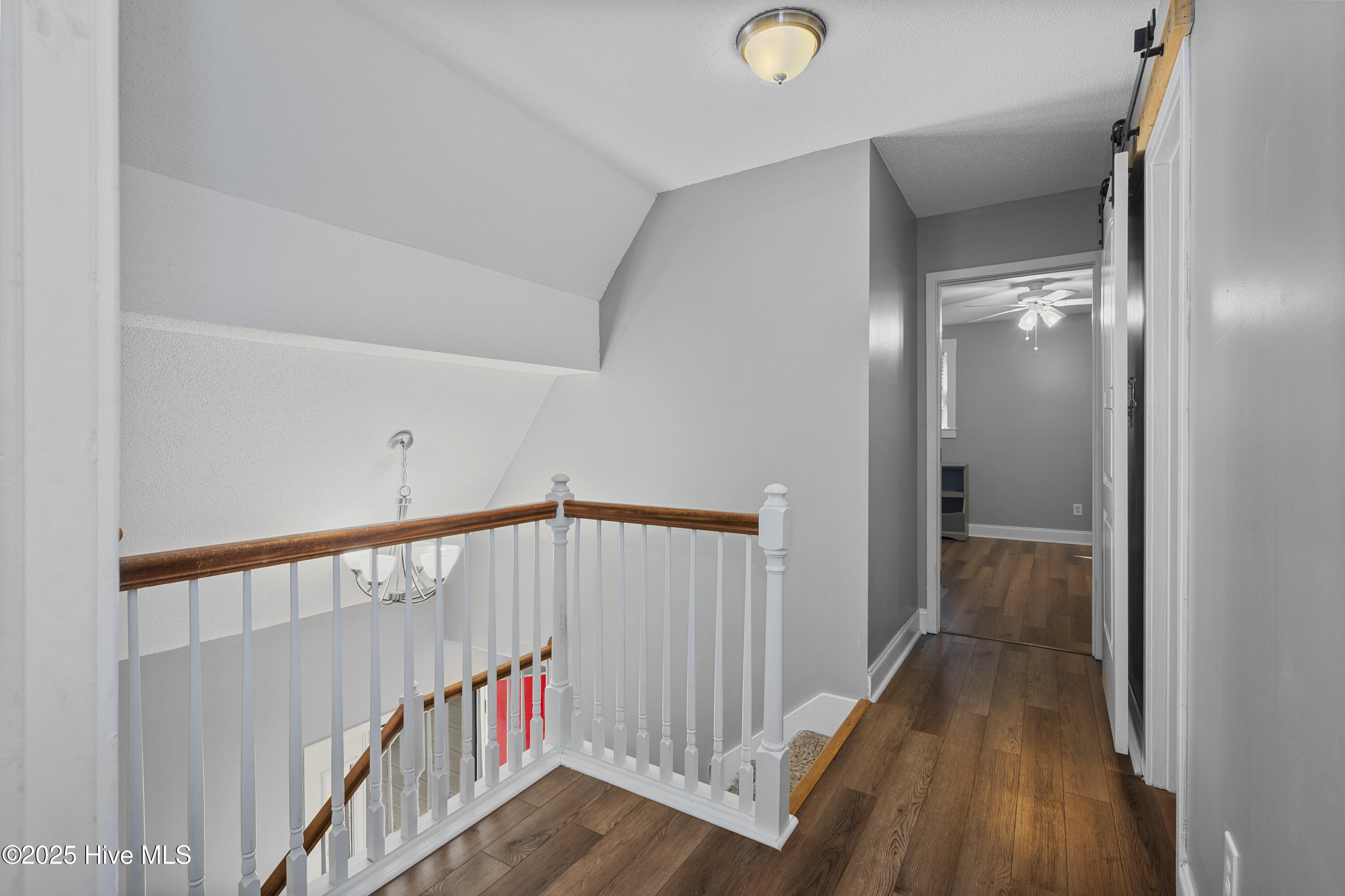 1223 Creek Road Morehead City, NC 28557 - Photo 37 of 63 1223RiverRd-11-5-25-037