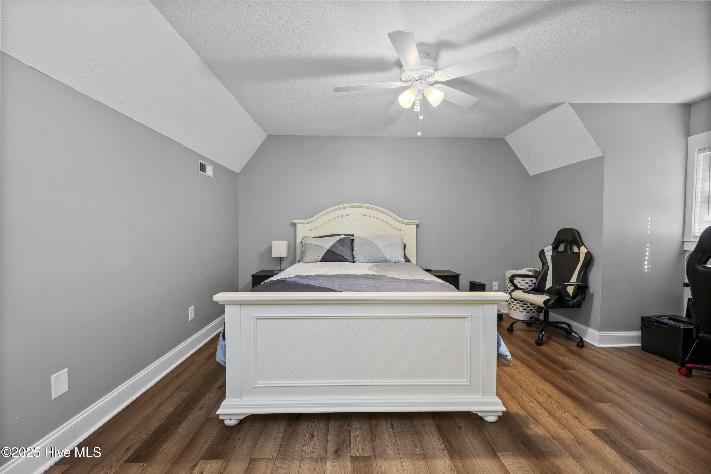 1223 Creek Road Morehead City, NC 28557 - Photo 38 of 63 1223RiverRd-11-5-25-038