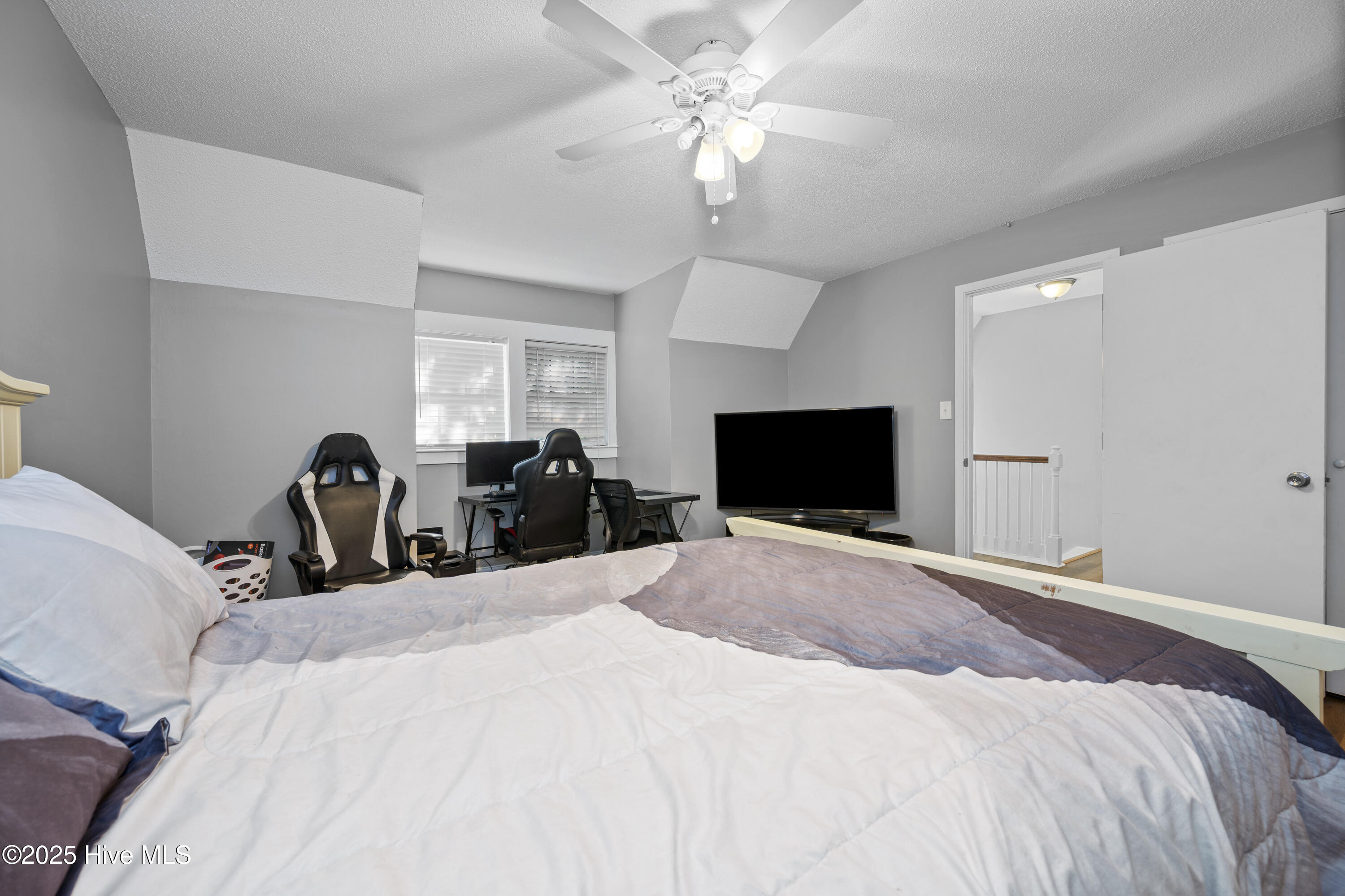 1223 Creek Road Morehead City, NC 28557 - Photo 39 of 63 1223RiverRd-11-5-25-039