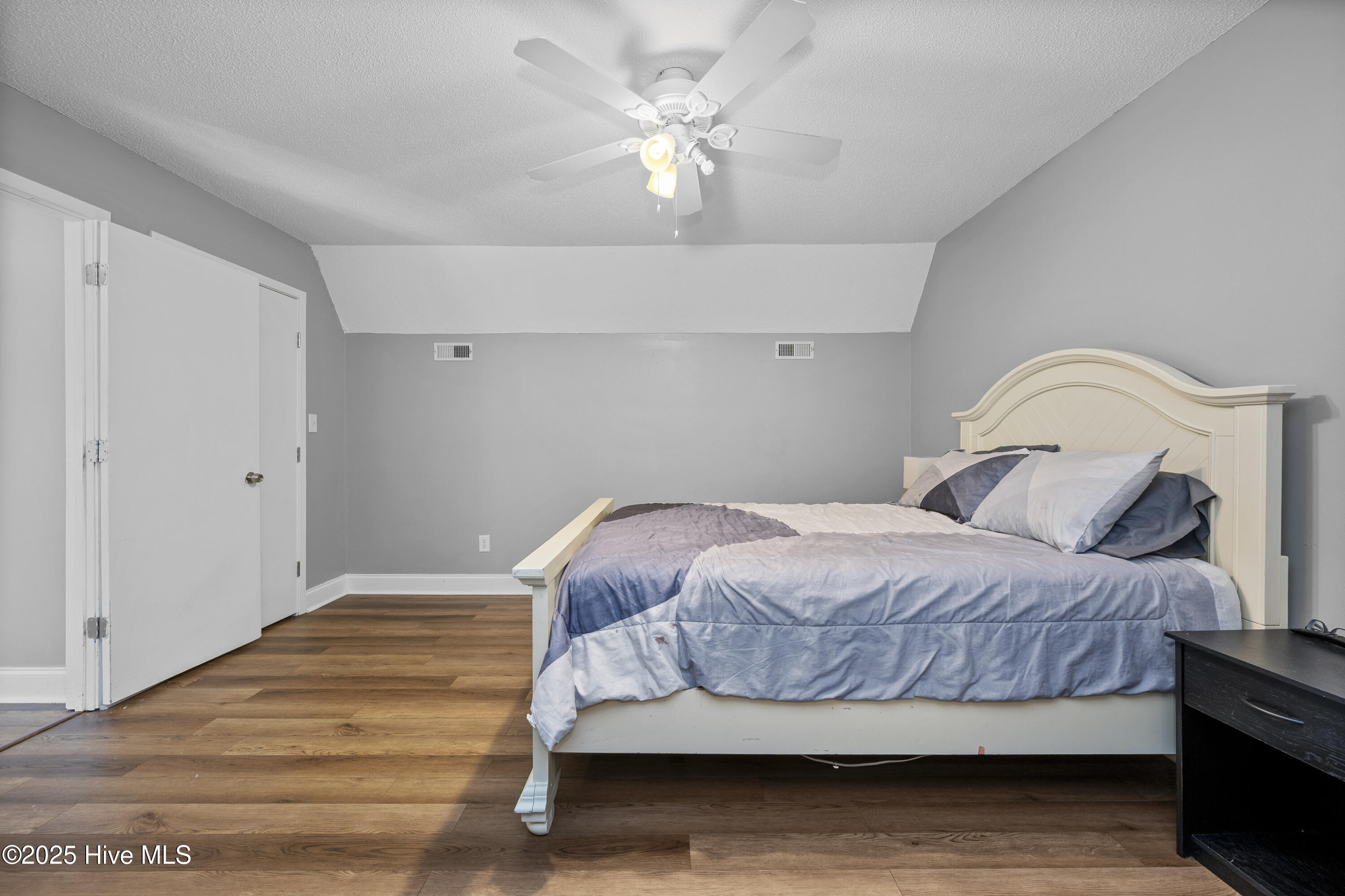 1223 Creek Road Morehead City, NC 28557 - Photo 40 of 63 1223RiverRd-11-5-25-040