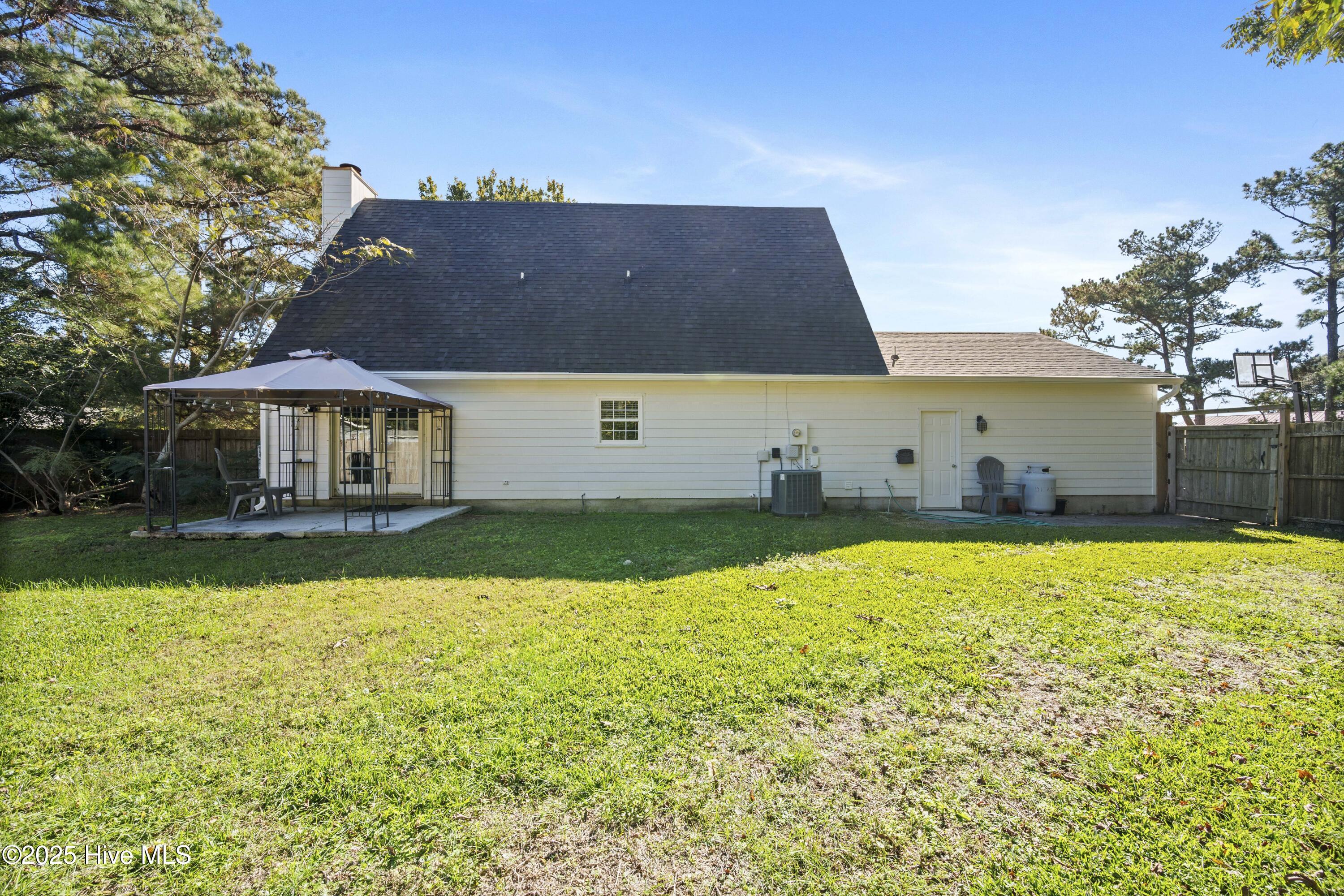 1223 Creek Road Morehead City, NC 28557 - Photo 41 of 63 1223RiverRd-11-5-25-041