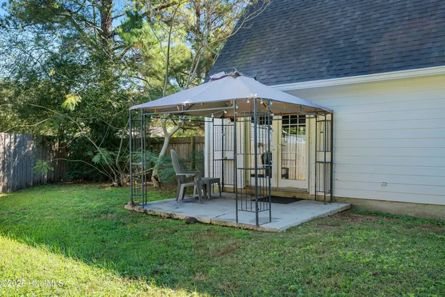 $390,000 | 1223 Creek Road, Morehead City, NC 28557