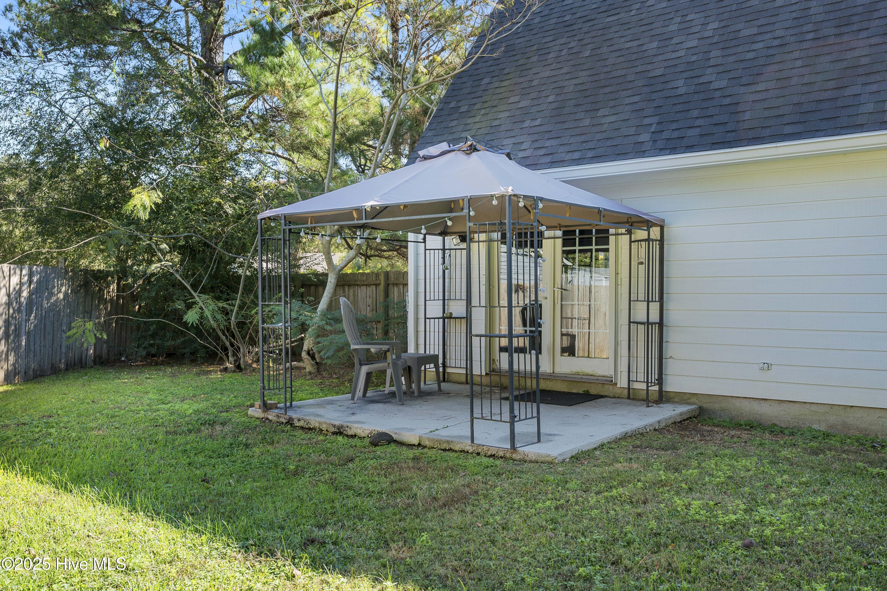 1223 Creek Road Morehead City, NC 28557 - Photo 42 of 63 1223RiverRd-11-5-25-042