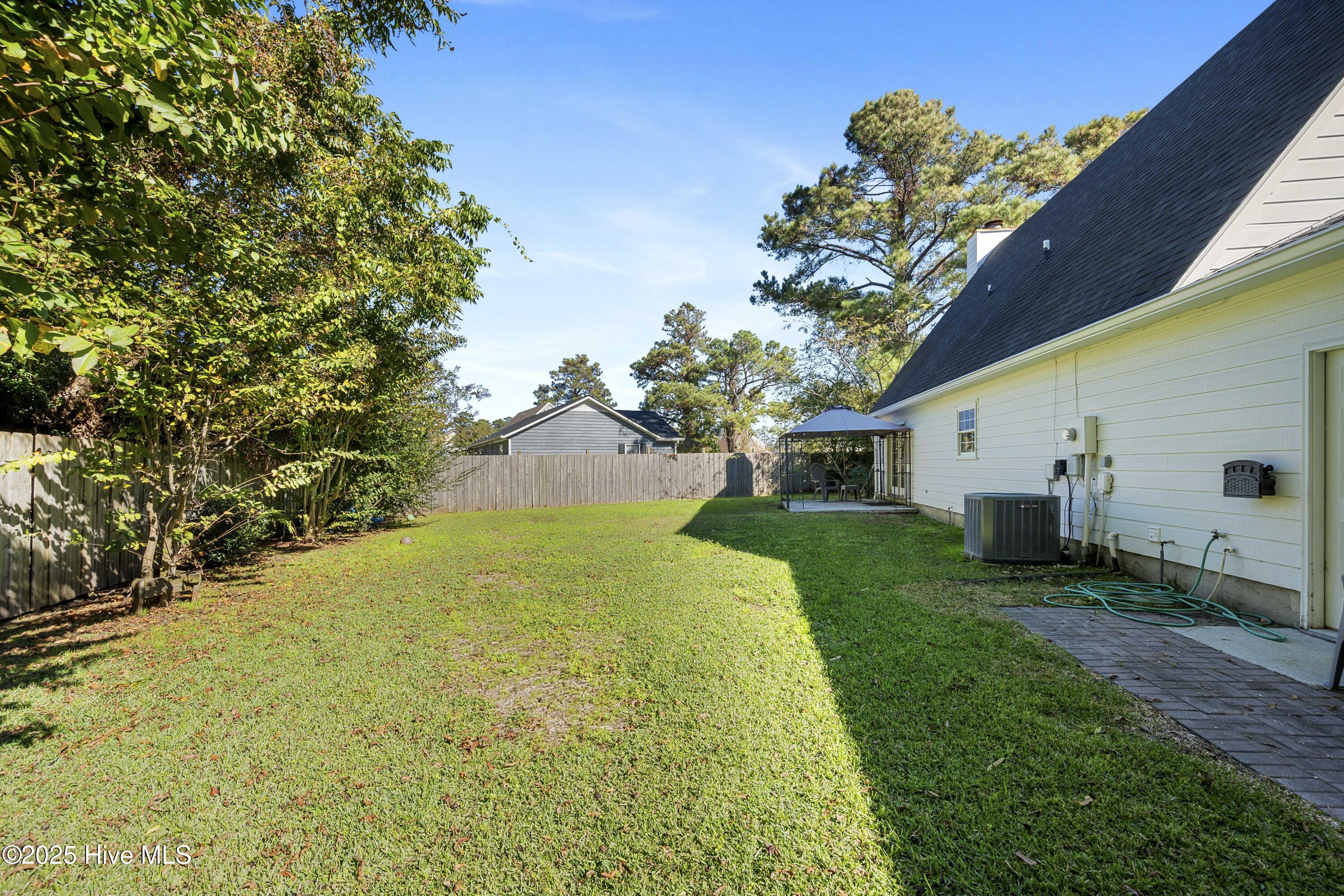 1223 Creek Road Morehead City, NC 28557 - Photo 43 of 63 1223RiverRd-11-5-25-043
