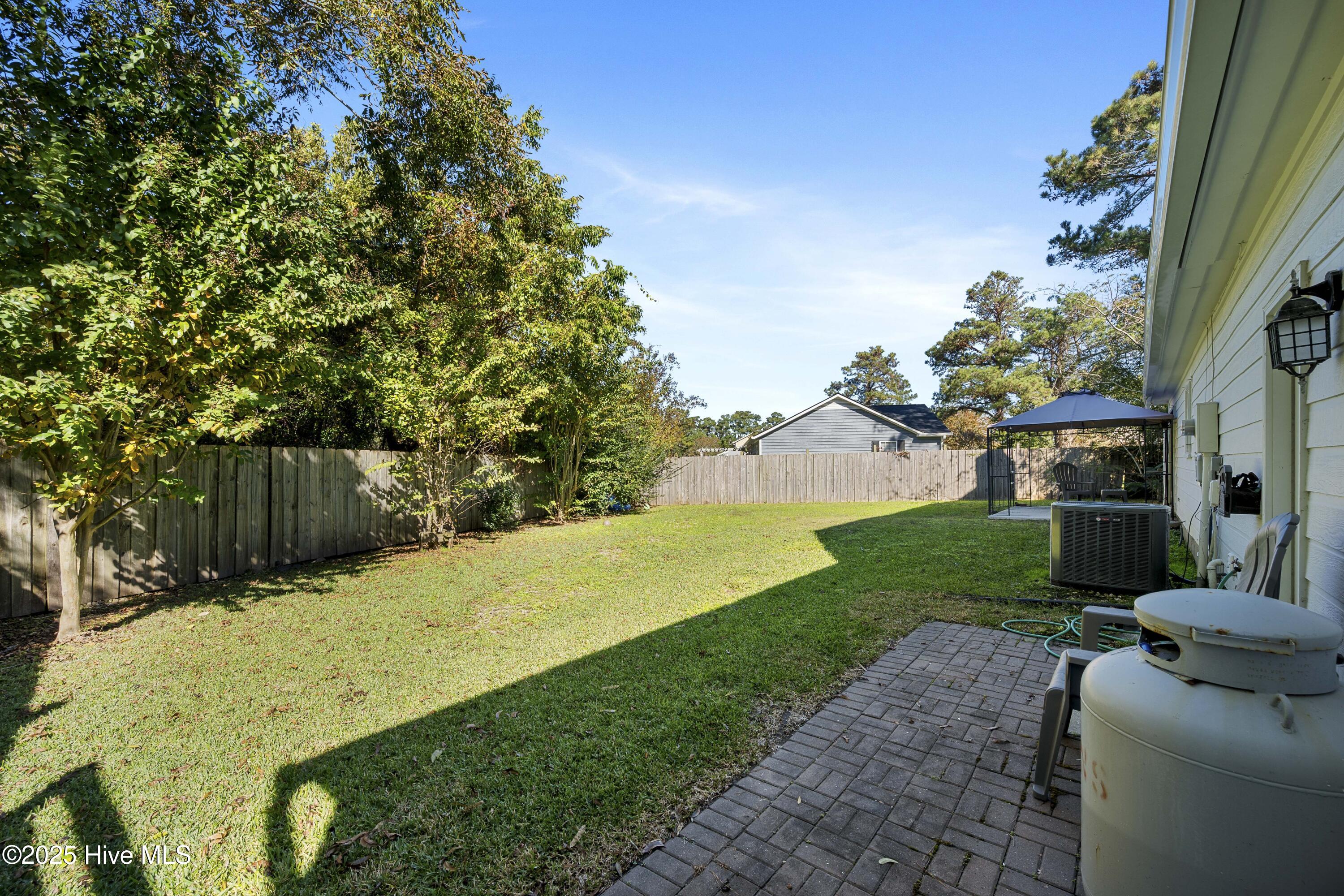 1223 Creek Road Morehead City, NC 28557 - Photo 44 of 63 1223RiverRd-11-5-25-044