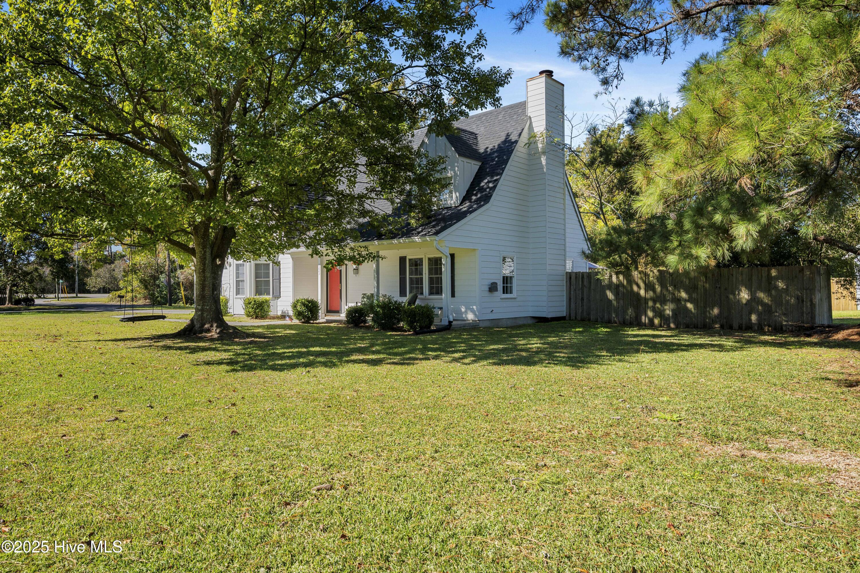 1223 Creek Road Morehead City, NC 28557 - Photo 45 of 63 1223RiverRd-11-5-25-046