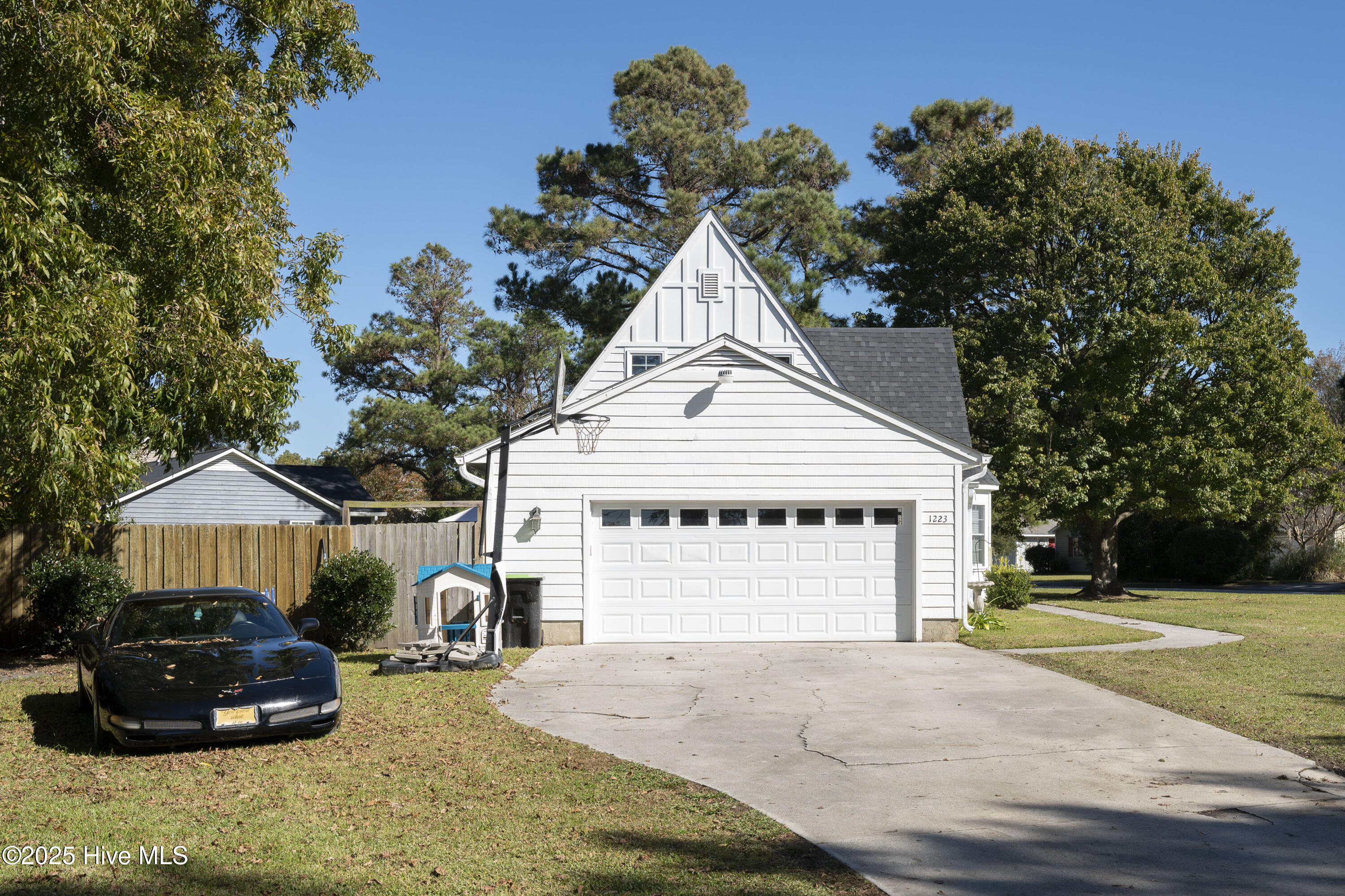 1223 Creek Road Morehead City, NC 28557 - Photo 47 of 63 1223RiverRd-11-5-25-048