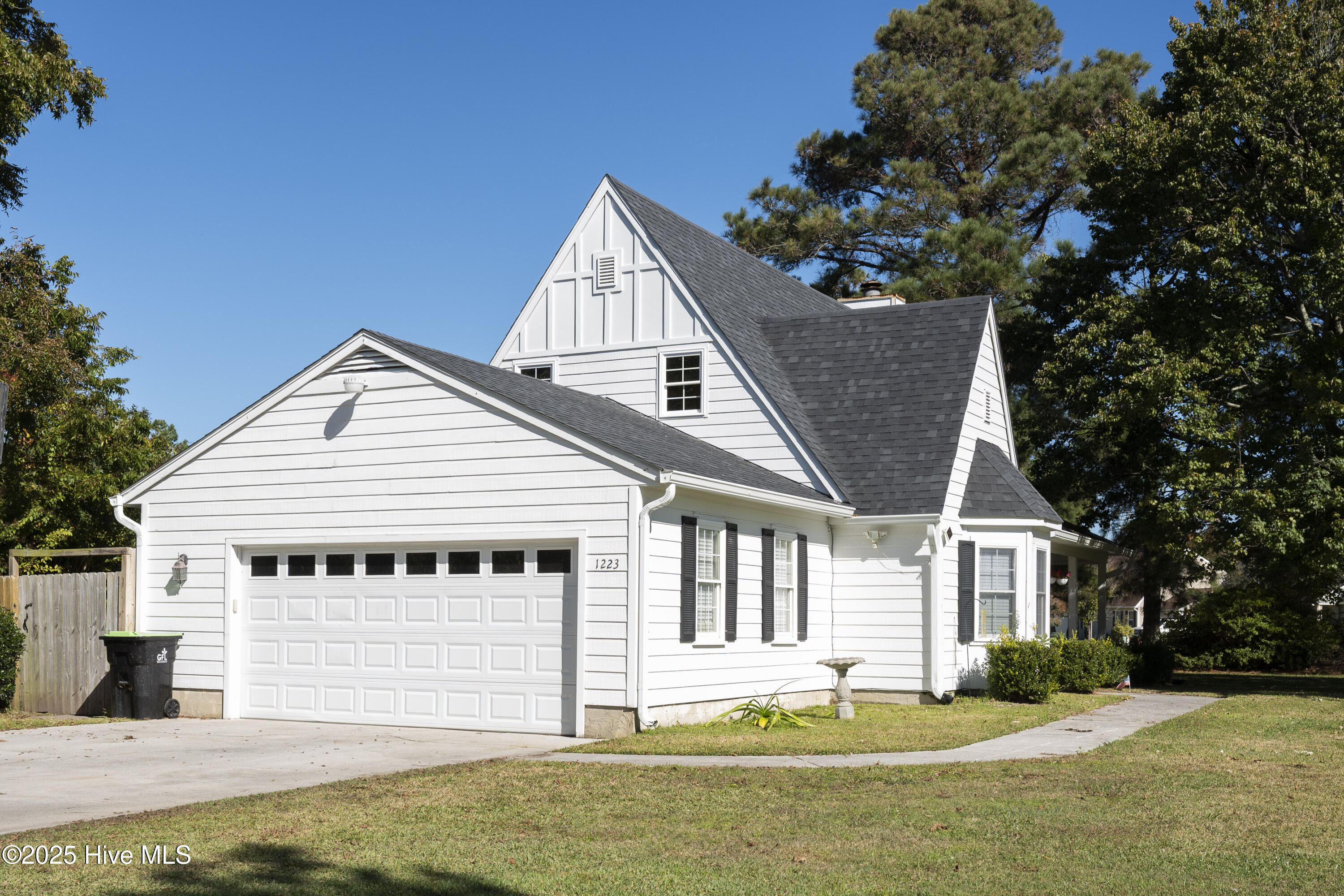 1223 Creek Road Morehead City, NC 28557 - Photo 48 of 63 1223RiverRd-11-5-25-049