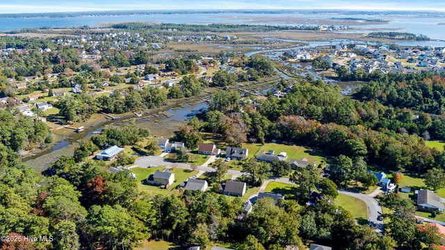 $390,000 | 1223 Creek Road, Morehead City, NC 28557
