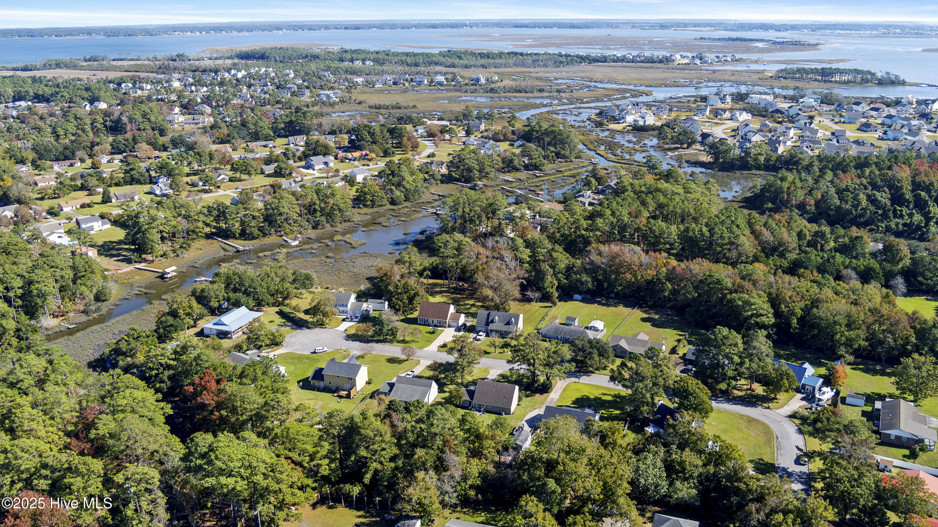 1223 Creek Road Morehead City, NC 28557 - Photo 53 of 63 1223RiverRd-11-5-25-054