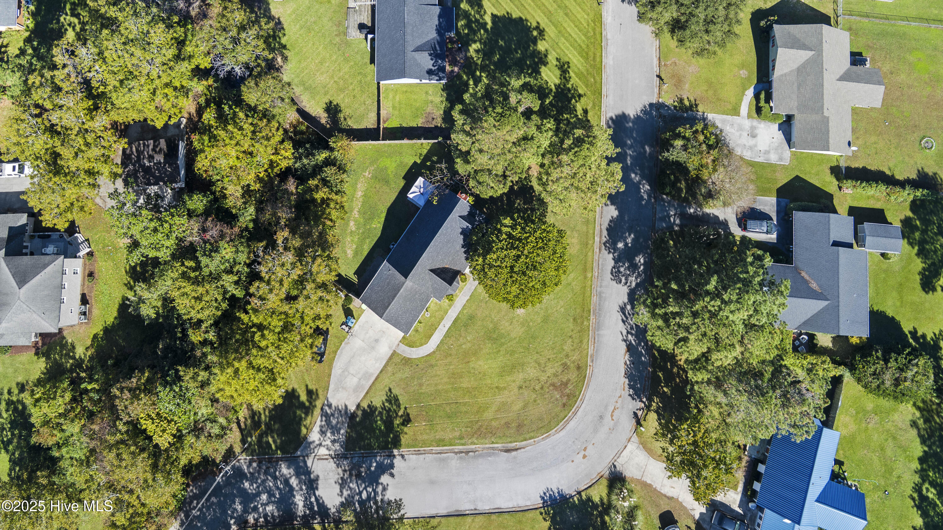 1223 Creek Road Morehead City, NC 28557 - Photo 57 of 63 1223RiverRd-11-5-25-058