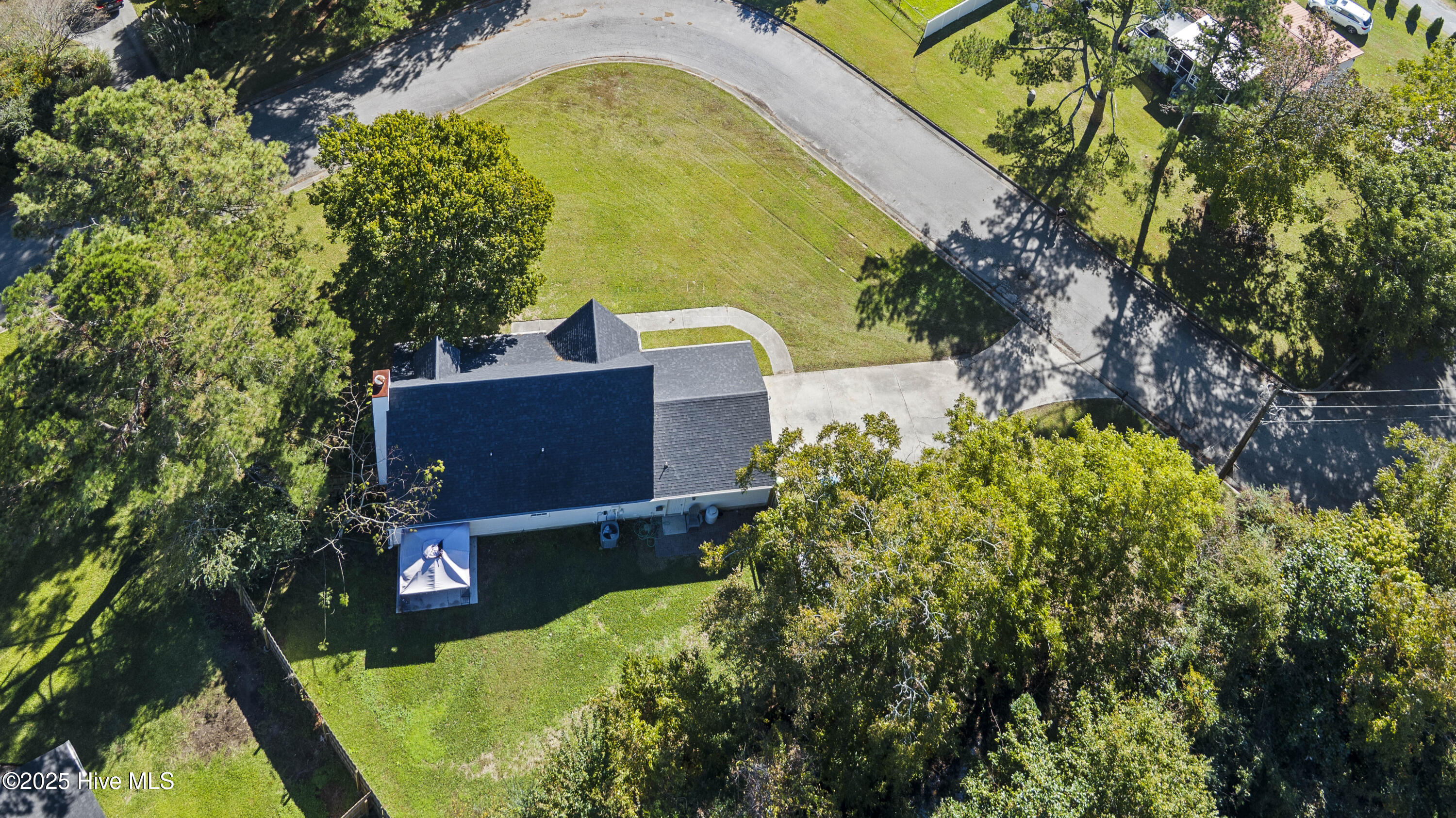 1223 Creek Road Morehead City, NC 28557 - Photo 59 of 63 1223RiverRd-11-5-25-060