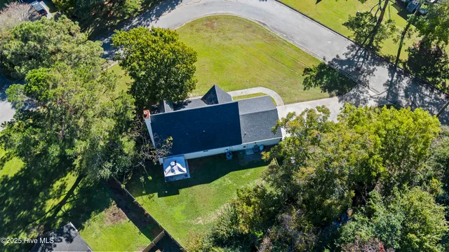 $390,000 | 1223 Creek Road, Morehead City, NC 28557