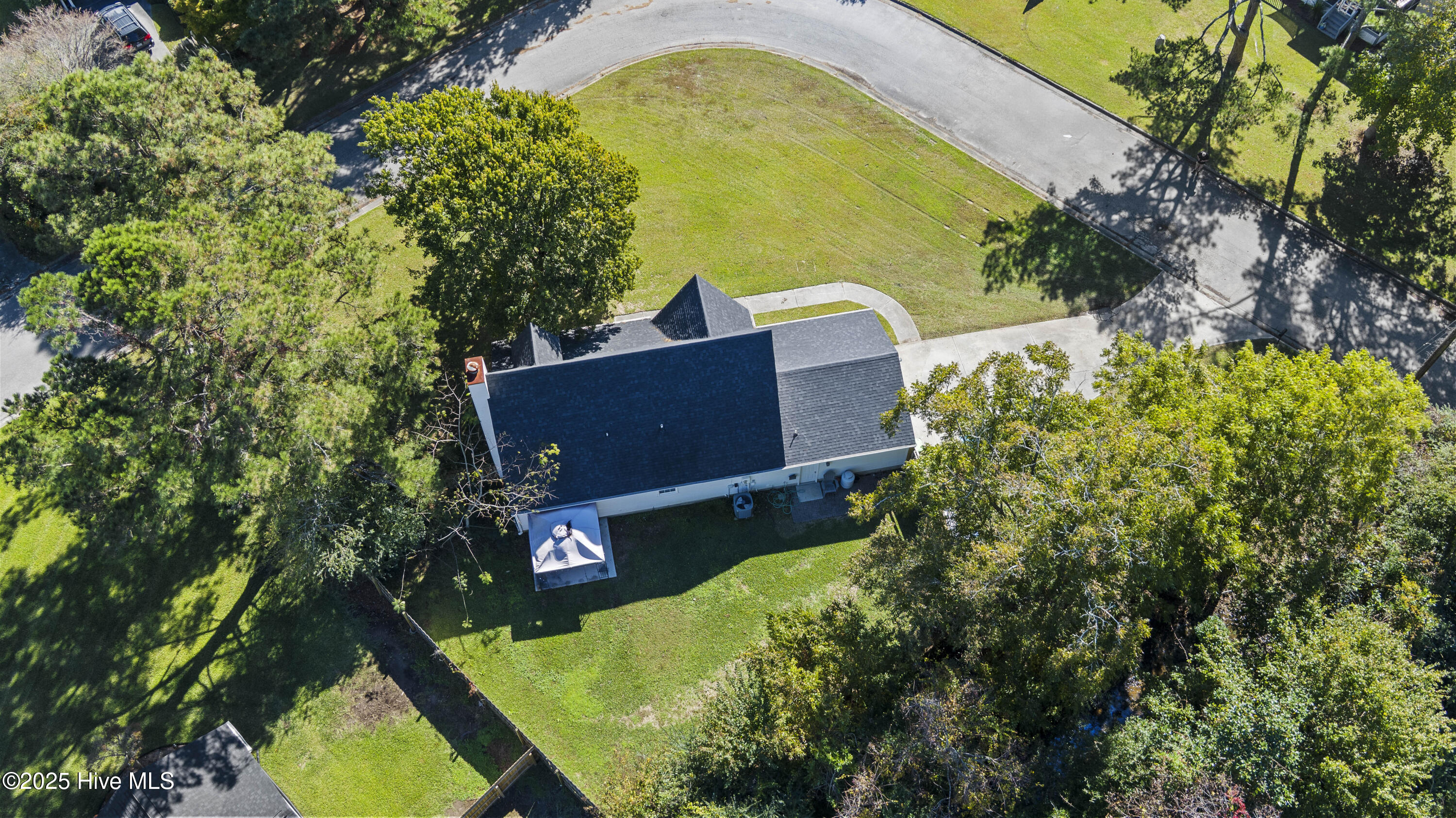 1223 Creek Road Morehead City, NC 28557 - Photo 60 of 63 1223RiverRd-11-5-25-061