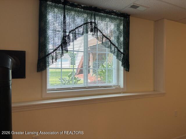 2230 West Mead Road St. Johns, MI 48879 - Photo 28 of 29 IMG_5968