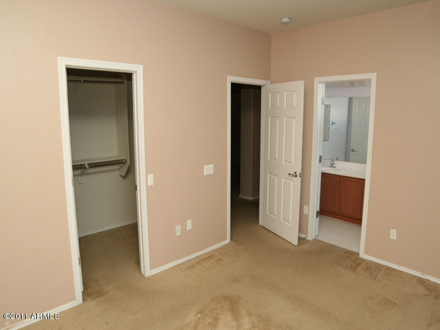 21233 East Treasure Road Red Rock, AZ 85145 - Photo 11 of 26 master view