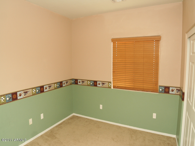 21233 East Treasure Road Red Rock, AZ 85145 - Photo 14 of 26 bedroom 2