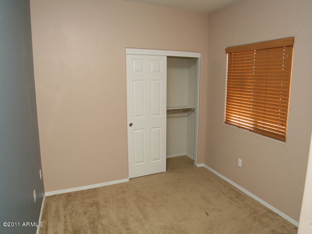 21233 East Treasure Road Red Rock, AZ 85145 - Photo 17 of 26 bedroom 3