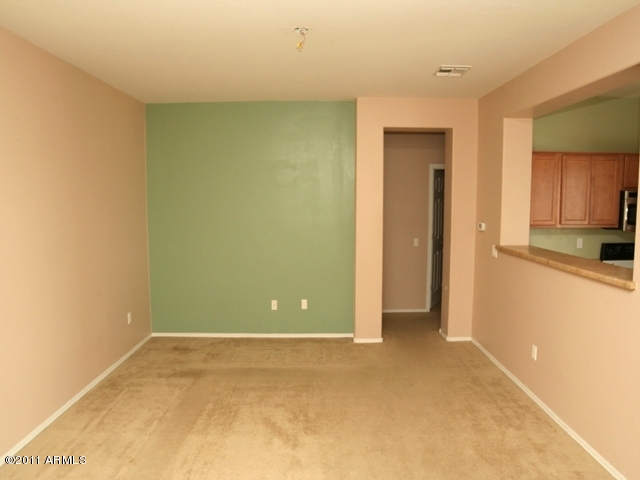 21233 East Treasure Road Red Rock, AZ 85145 - Photo 8 of 26 family