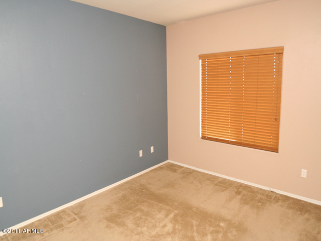 21233 East Treasure Road Red Rock, AZ 85145 - Photo 10 of 26 master bedroom