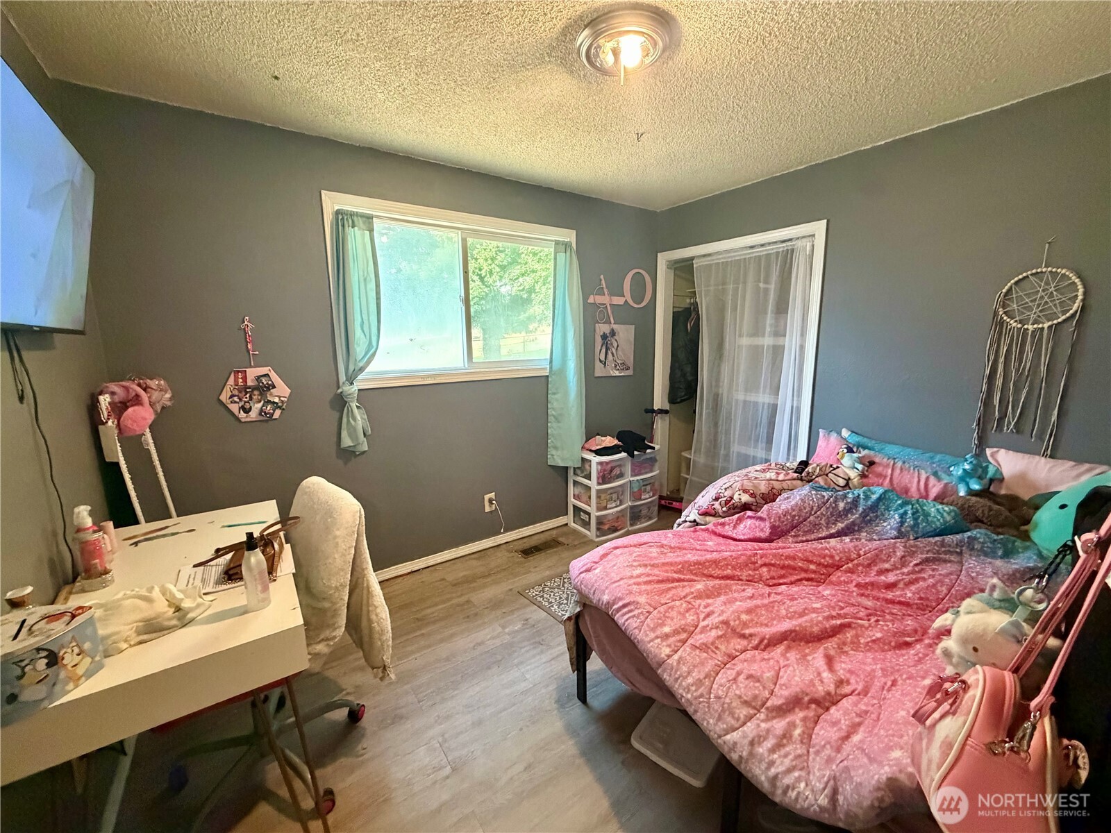 212 B Nichols Road Omak, WA 98841 - Photo 13 of 24 Gallery Image 13