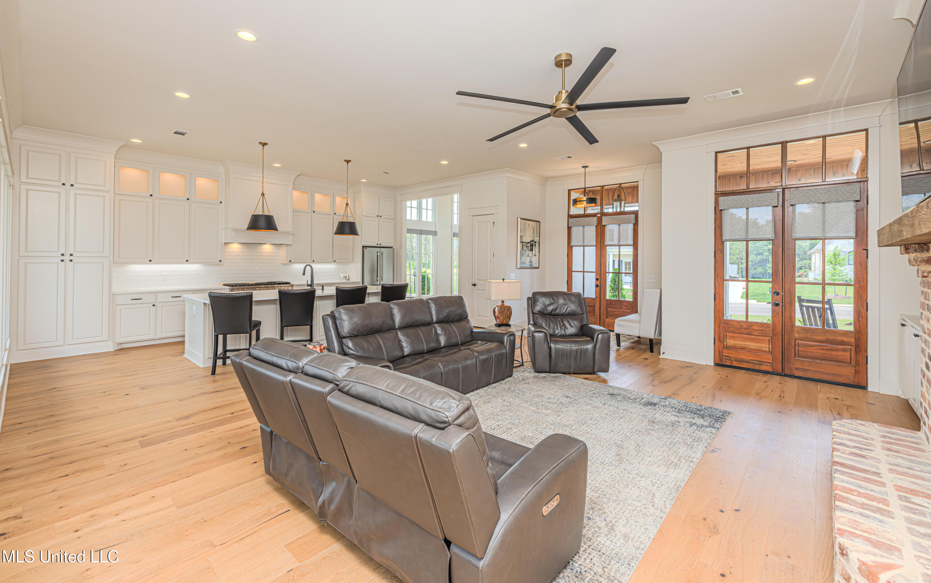 609 Big Vly Loop Flowood, MS 39232 - Photo 11 of 71 1R4A7581-Enhanced-NR