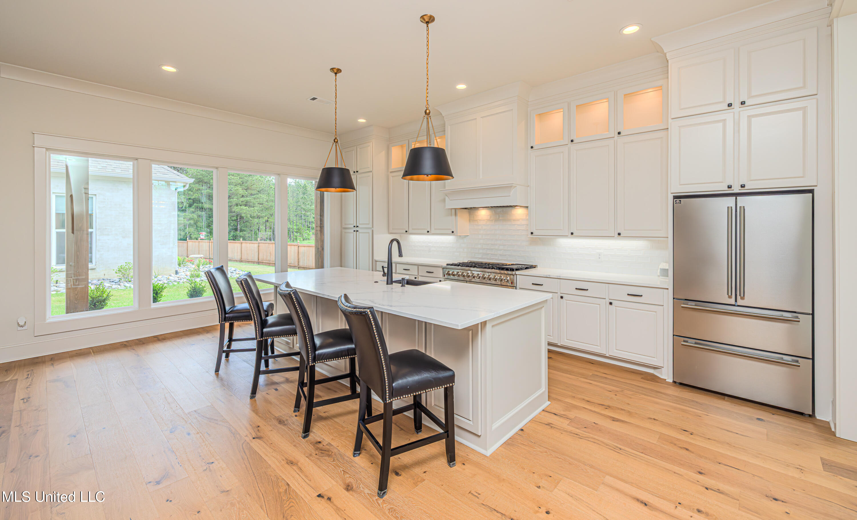 609 Big Vly Loop Flowood, MS 39232 - Photo 12 of 71 1R4A7585-Enhanced-NR