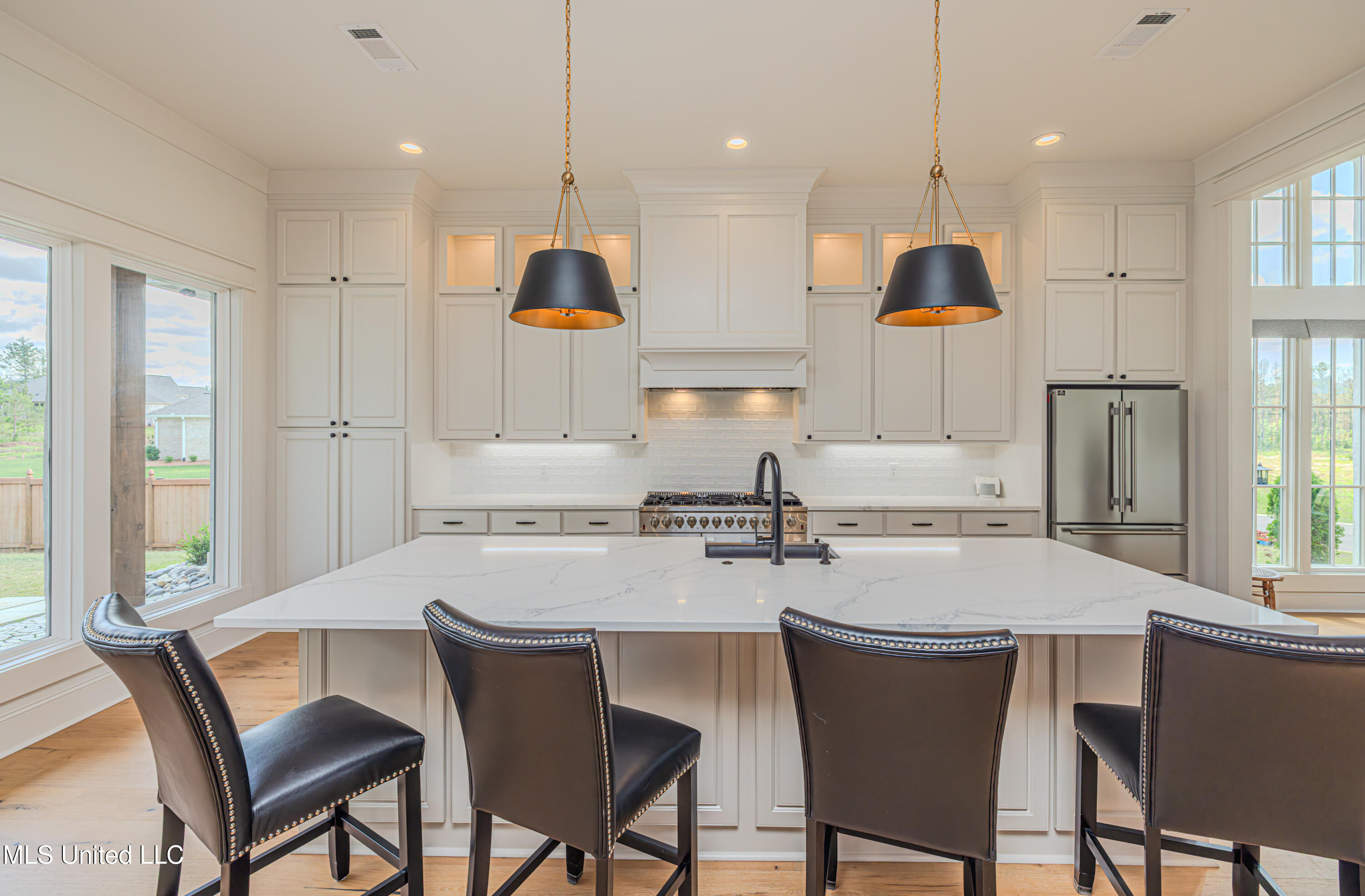 609 Big Vly Loop Flowood, MS 39232 - Photo 13 of 71 1R4A7586-Enhanced-NR