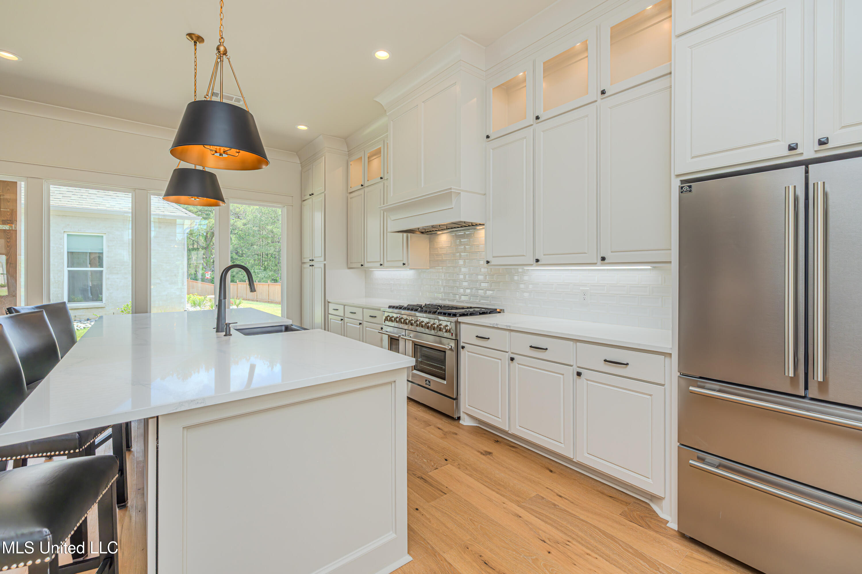 609 Big Vly Loop Flowood, MS 39232 - Photo 14 of 71 1R4A7588-Enhanced-NR