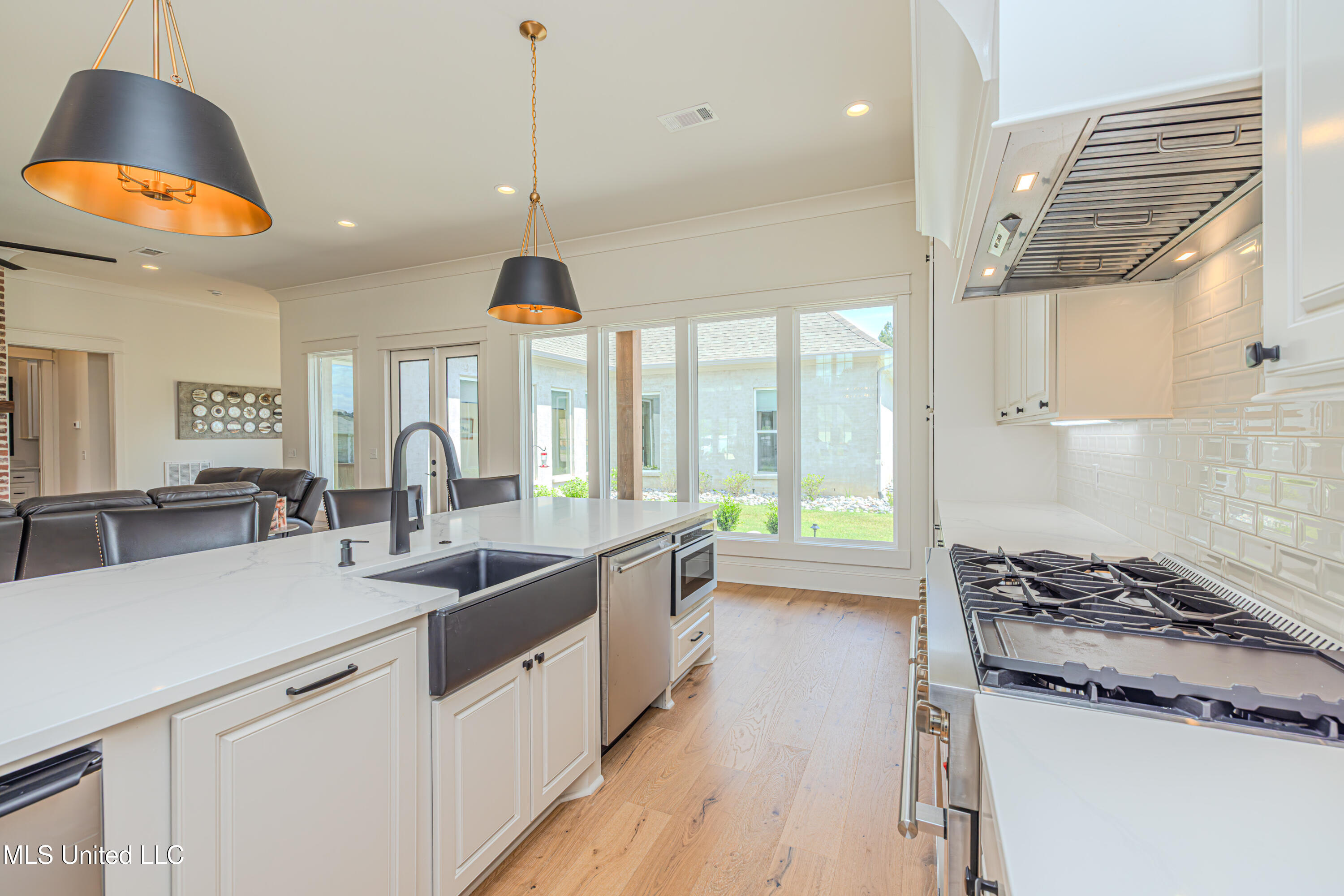 609 Big Vly Loop Flowood, MS 39232 - Photo 16 of 71 1R4A7590-Enhanced-NR