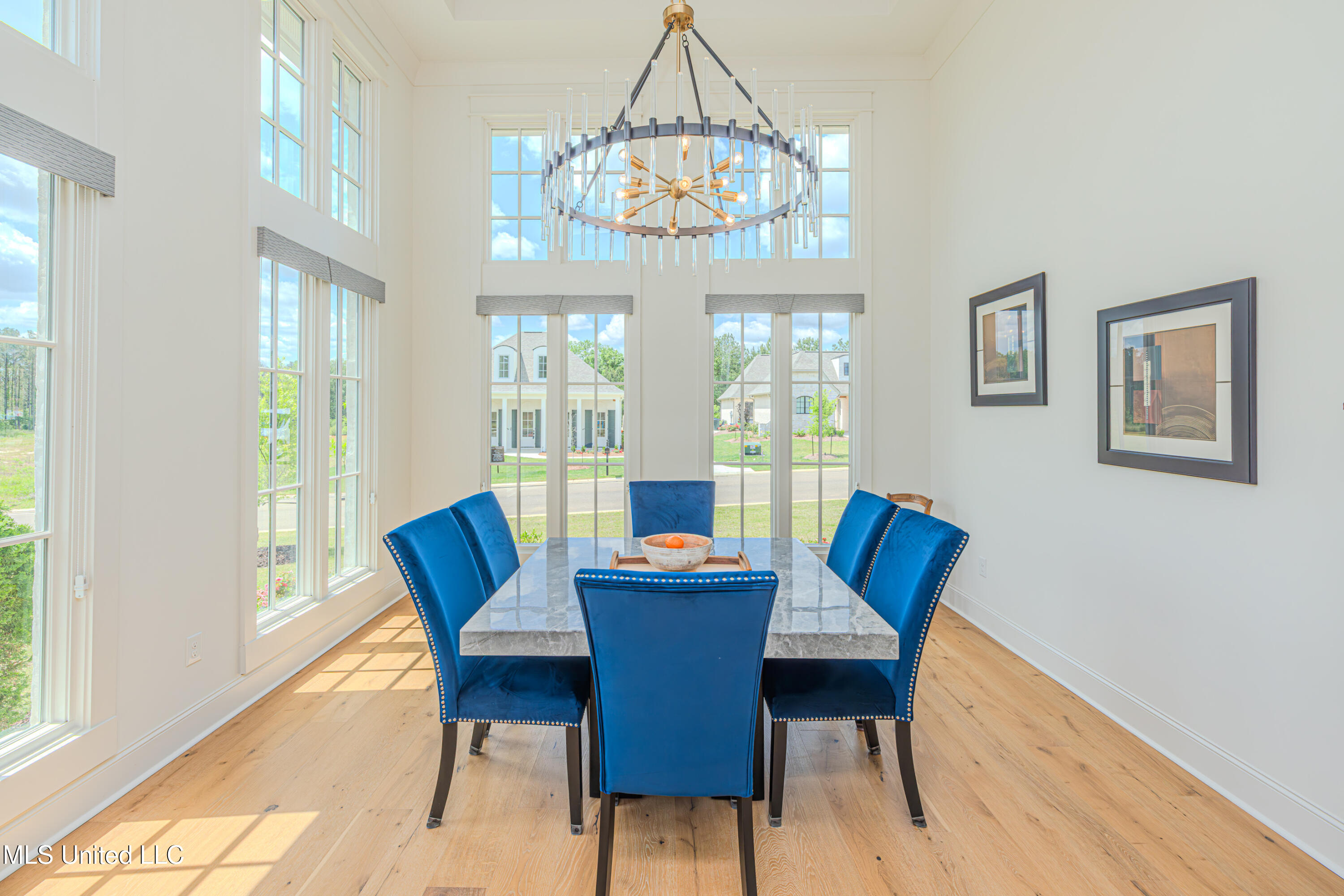 609 Big Vly Loop Flowood, MS 39232 - Photo 17 of 71 1R4A7593-Enhanced-NR