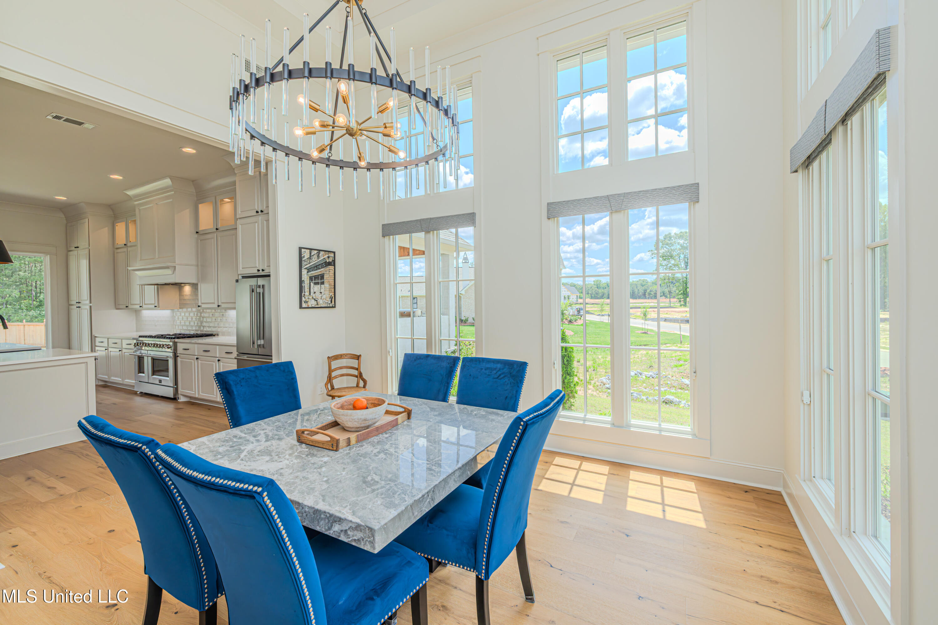 609 Big Vly Loop Flowood, MS 39232 - Photo 18 of 71 1R4A7594-Enhanced-NR