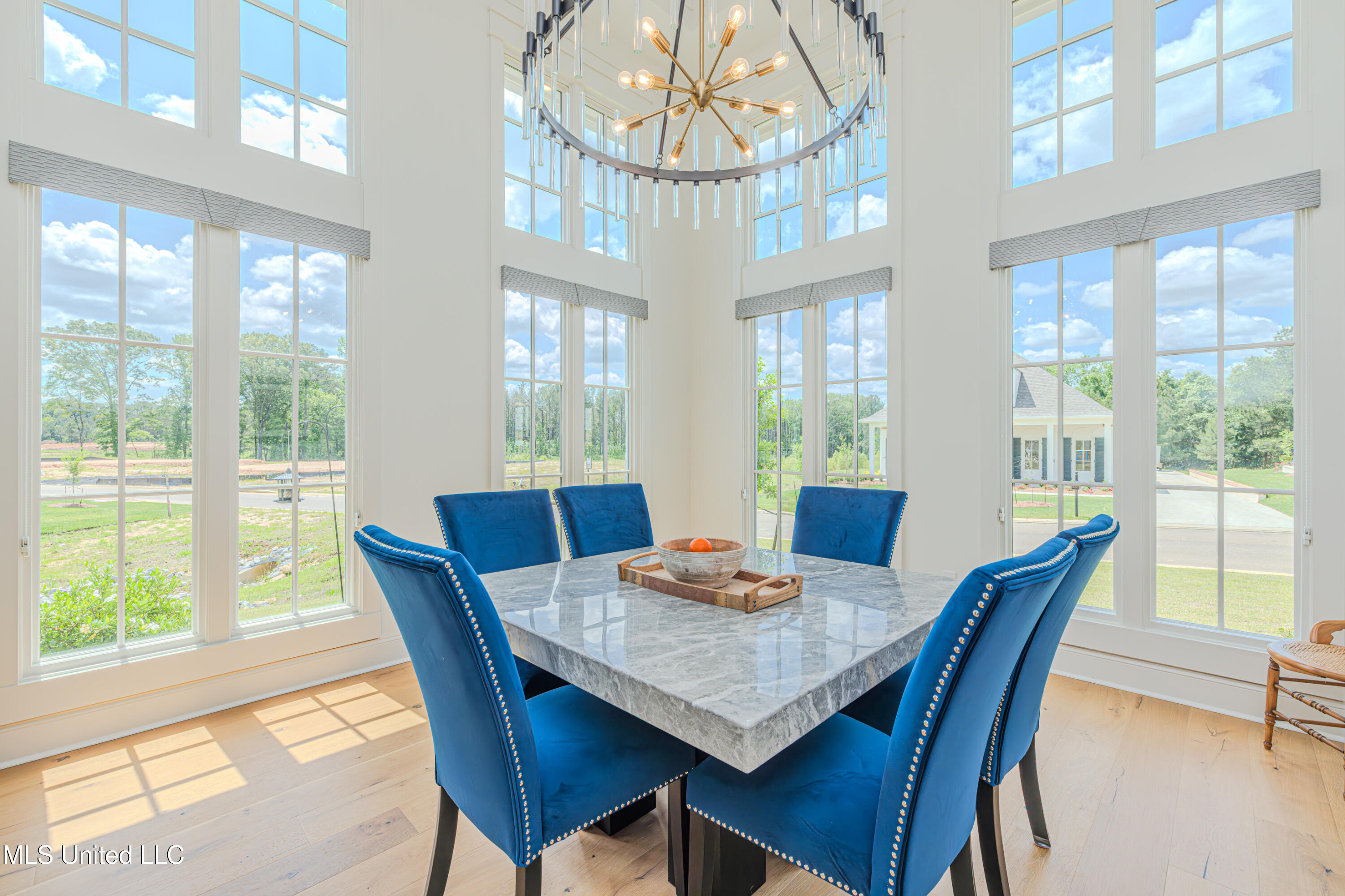 609 Big Vly Loop Flowood, MS 39232 - Photo 19 of 71 1R4A7596-Enhanced-NR