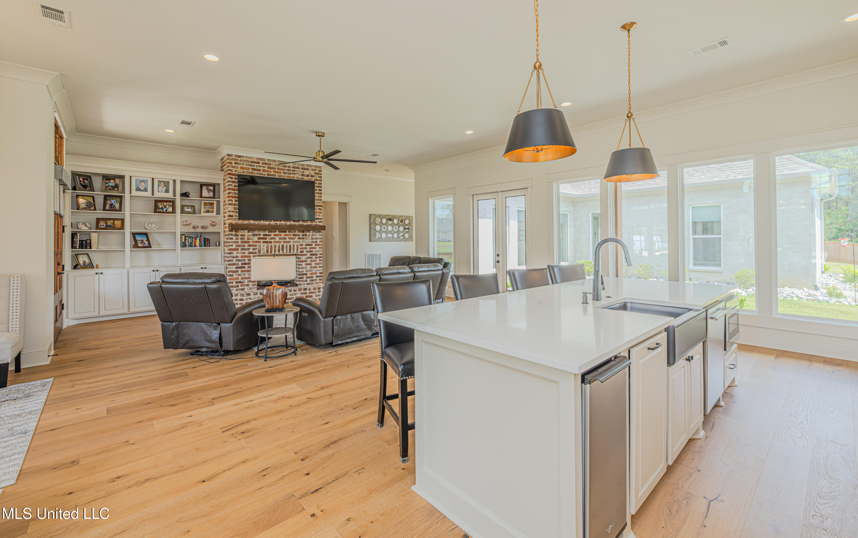 609 Big Vly Loop Flowood, MS 39232 - Photo 20 of 71 1R4A7598-Enhanced-NR