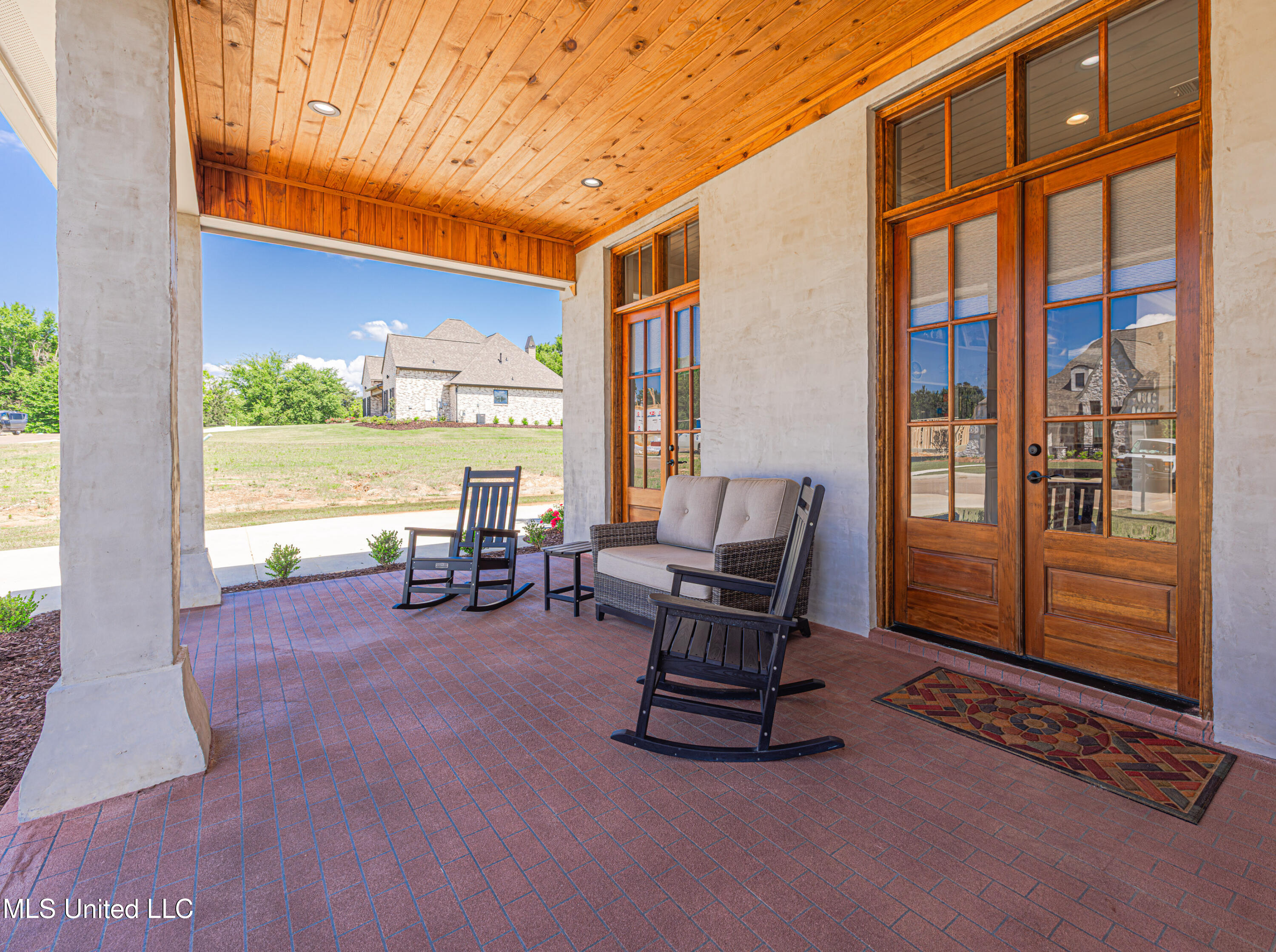 609 Big Vly Loop Flowood, MS 39232 - Photo 22 of 71 1R4A7509-Enhanced-NR