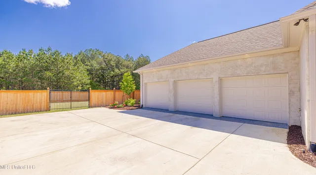 $748,000 | 609 Big Vly Loop, Flowood, MS 39232